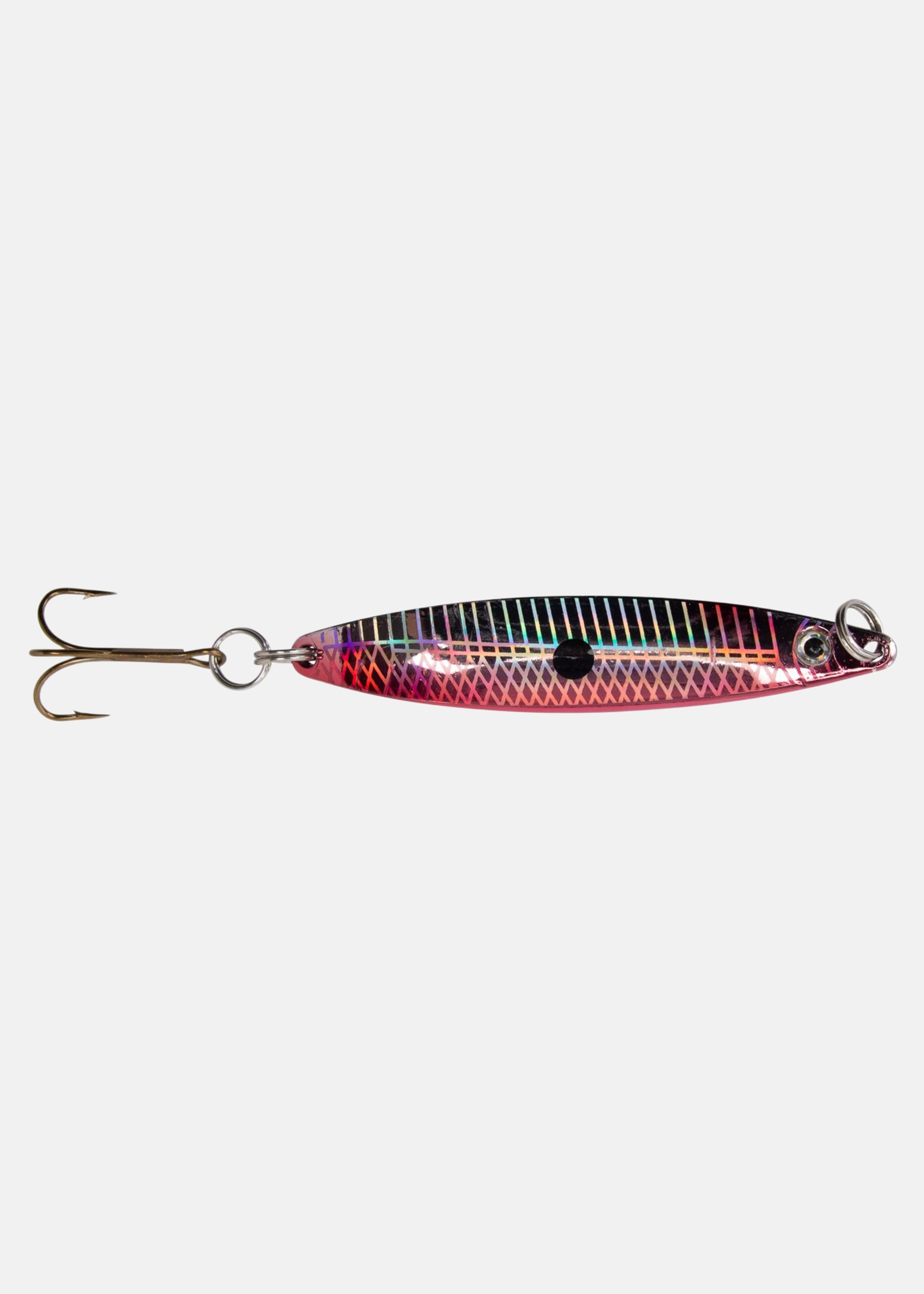 Viking Herring