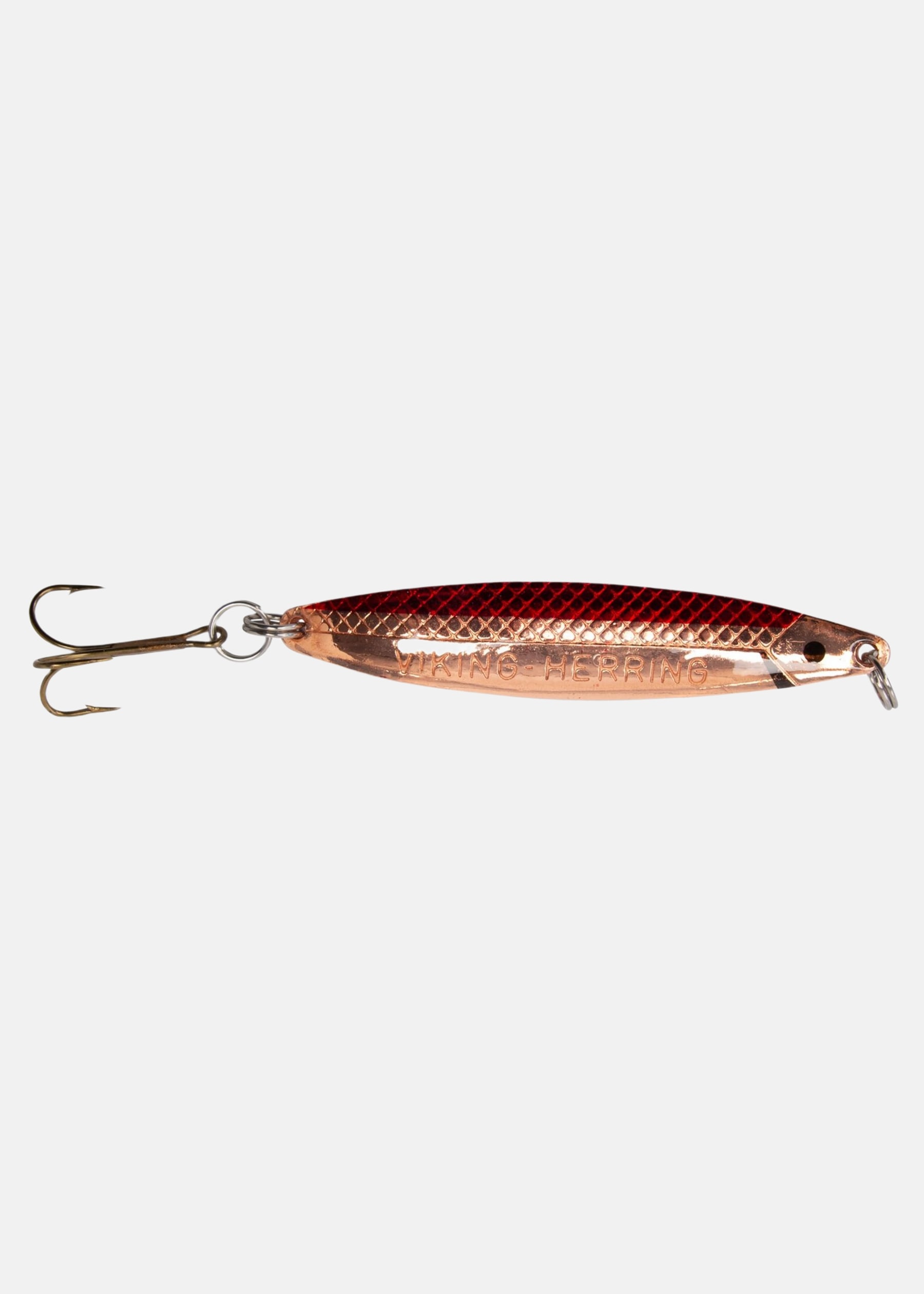 Viking Herring
