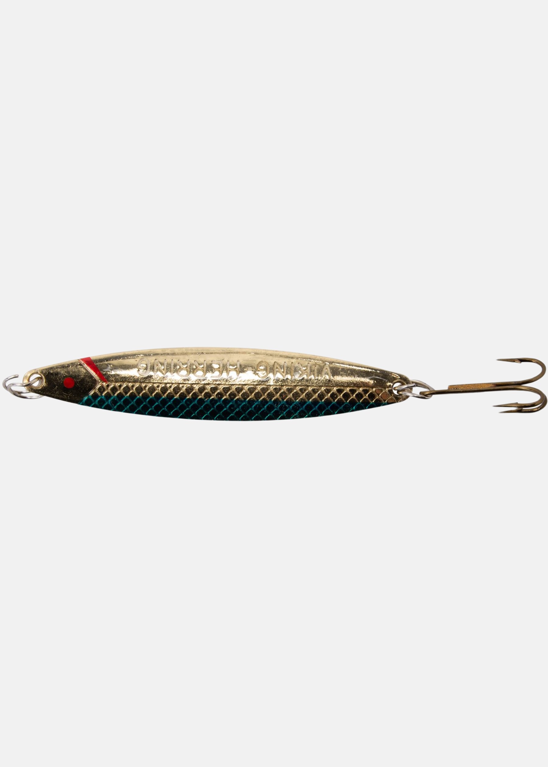 VH Guld/Blå 15gr