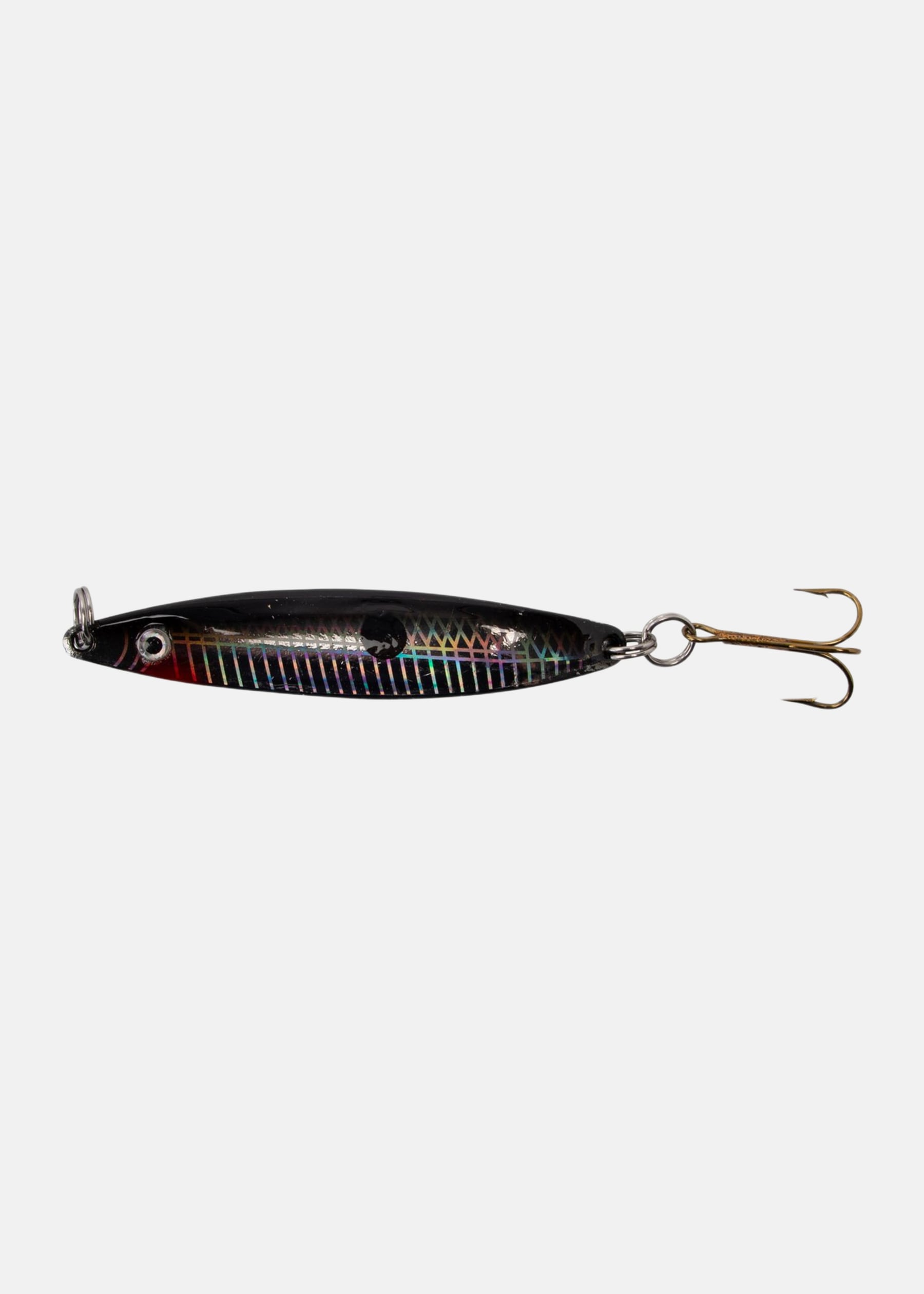 VH Prisma Svart 22gr