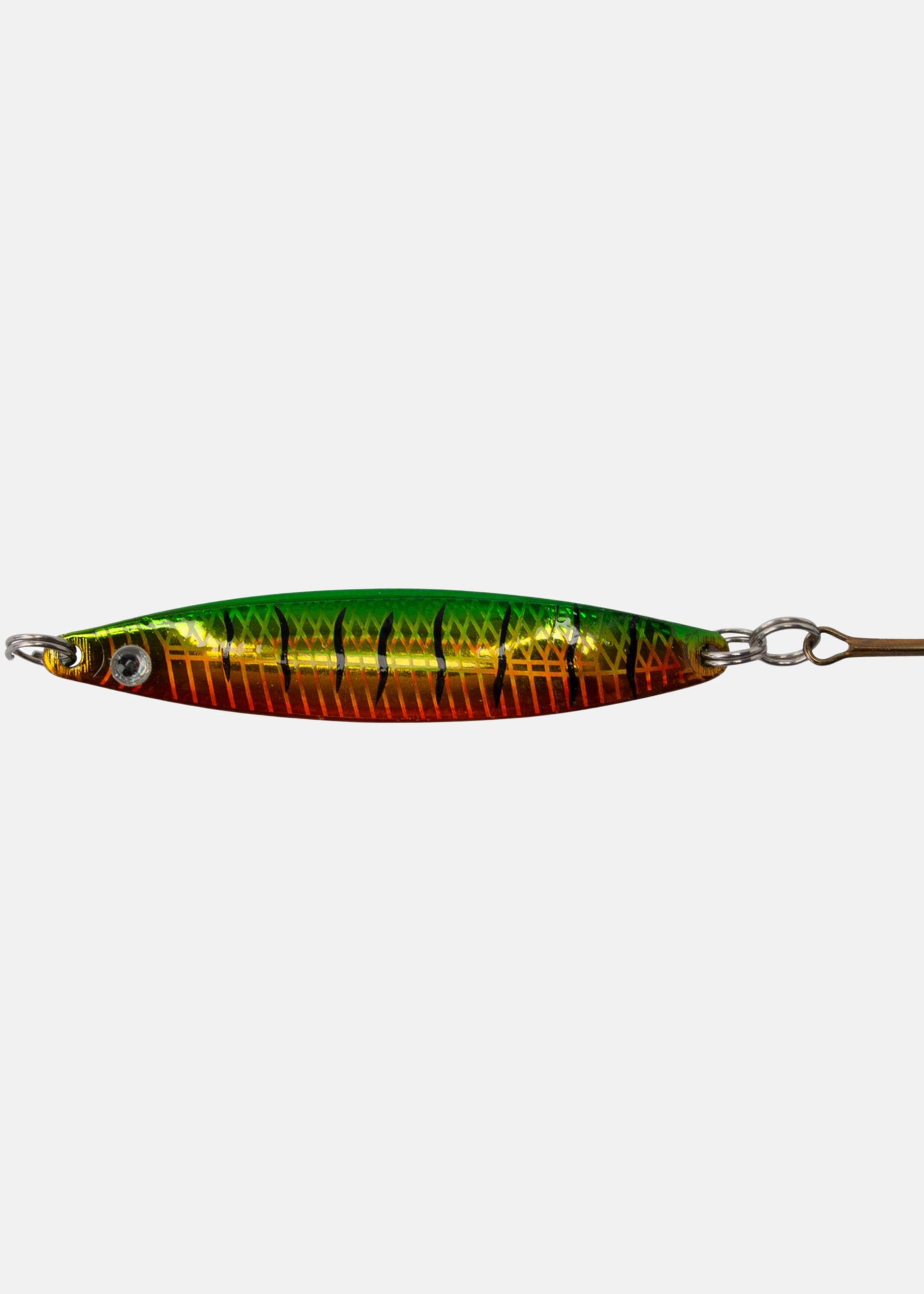 VH Prisma Firetiger 22gr