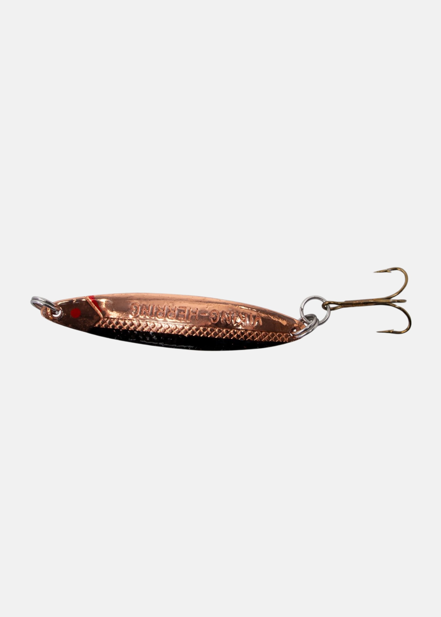 VH Koppar/Svart 10gr