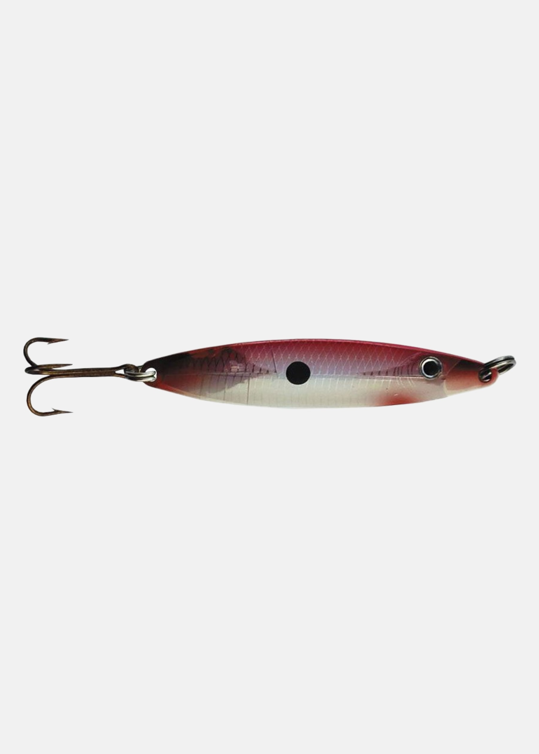 VH Prisma Röd 18gr
