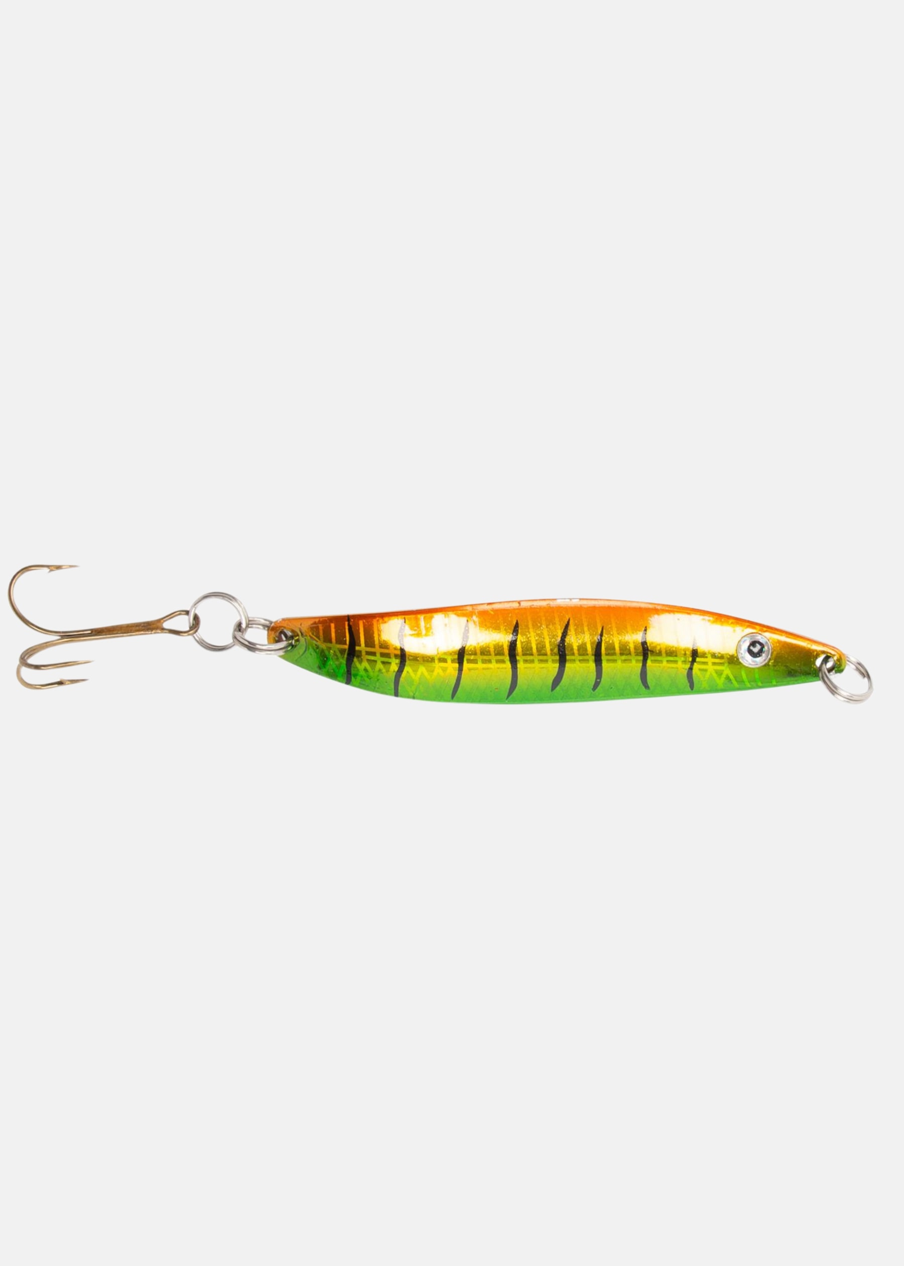 VH Prisma Firetiger 15gr