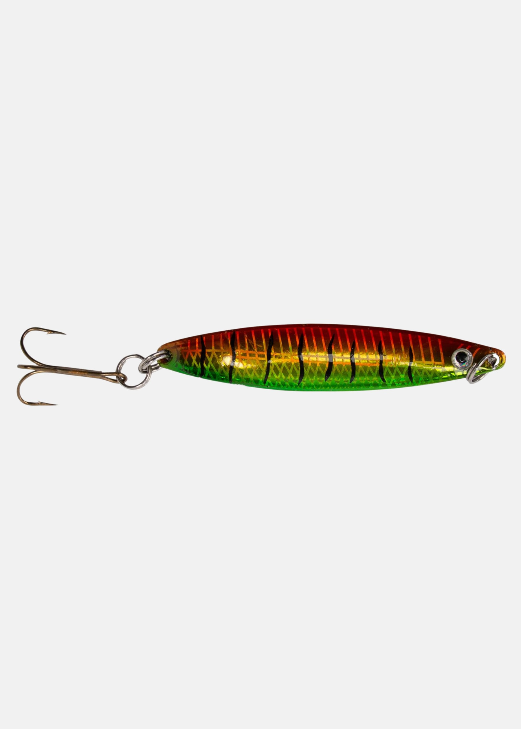 VH Prisma Firetiger 18gr