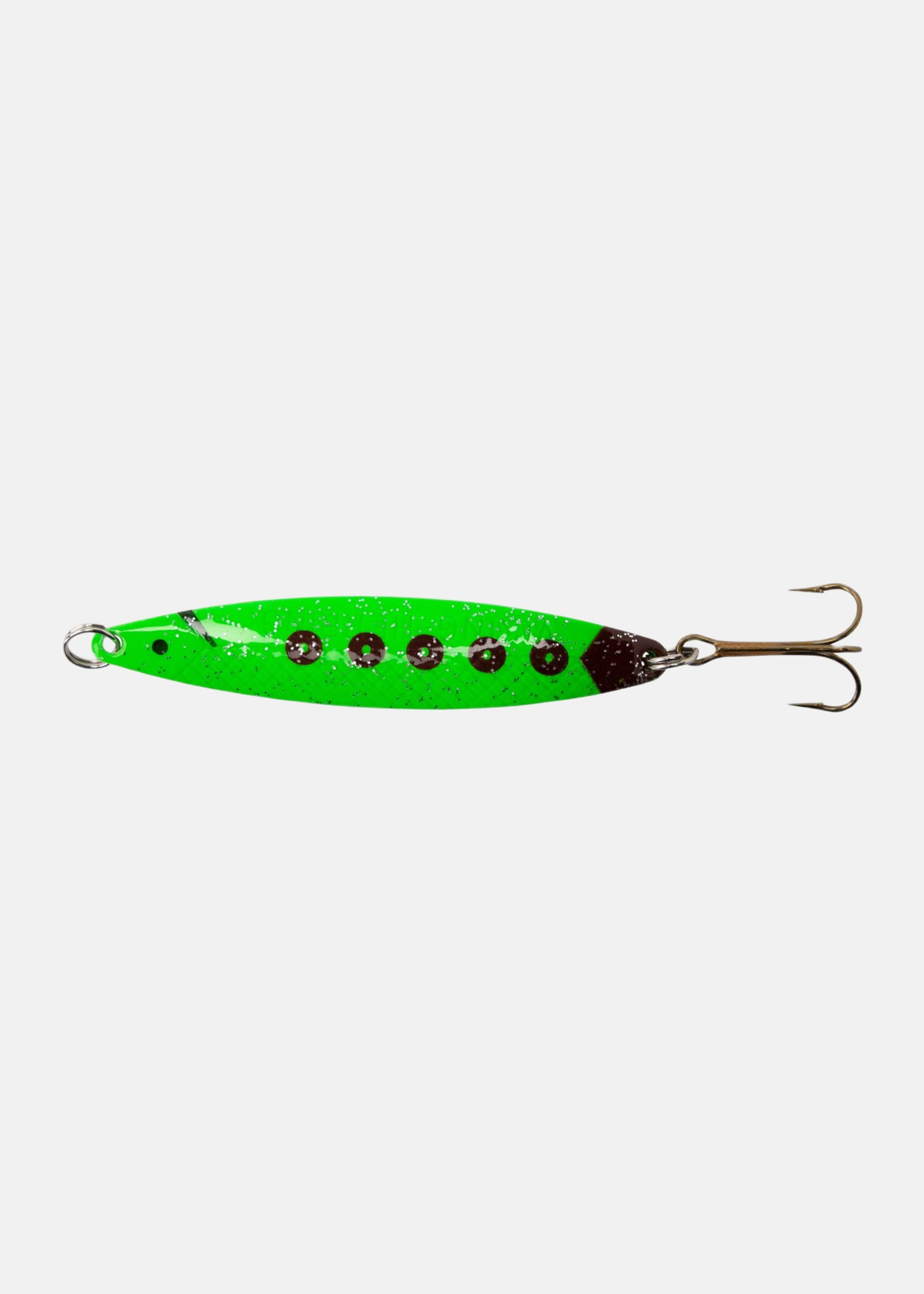 VH Björn Special Limefluo 18gr