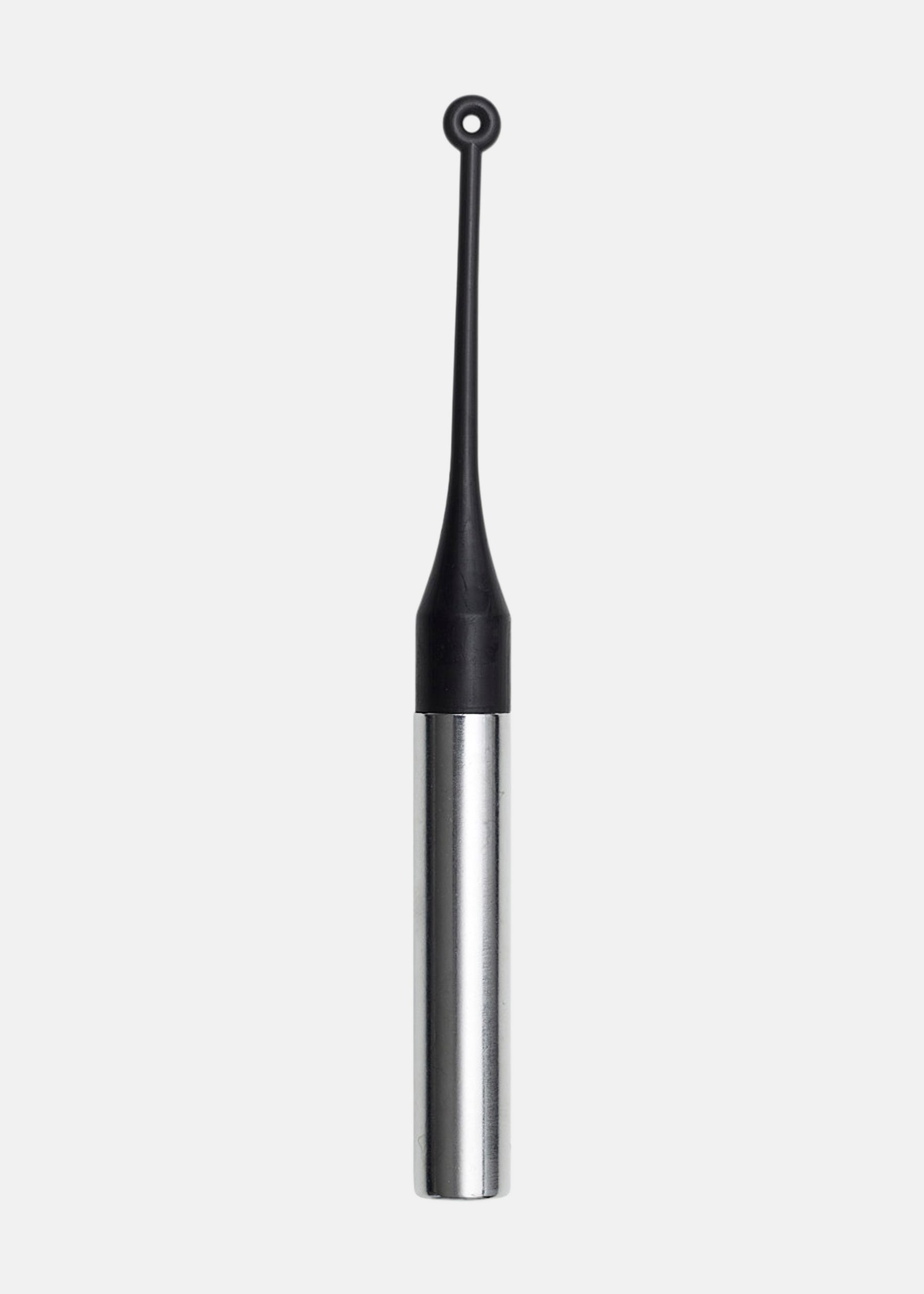 KINETIC ANTI SNAG SINKER |  - sv-se - dam - utrustning - fiske - krokar-och-tillbehor - sanken-bly | Padelspecialisterna