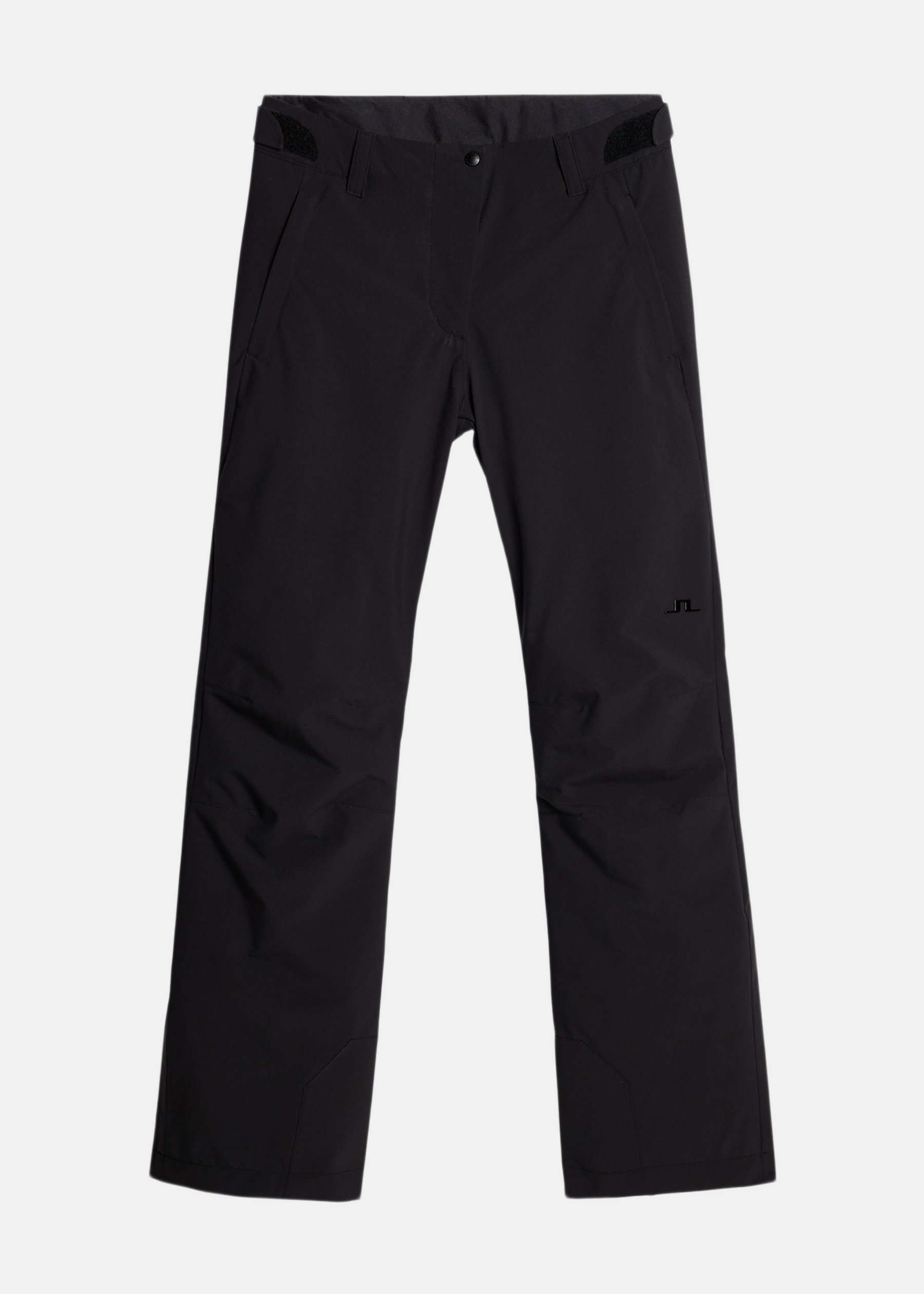 Rosario Pant