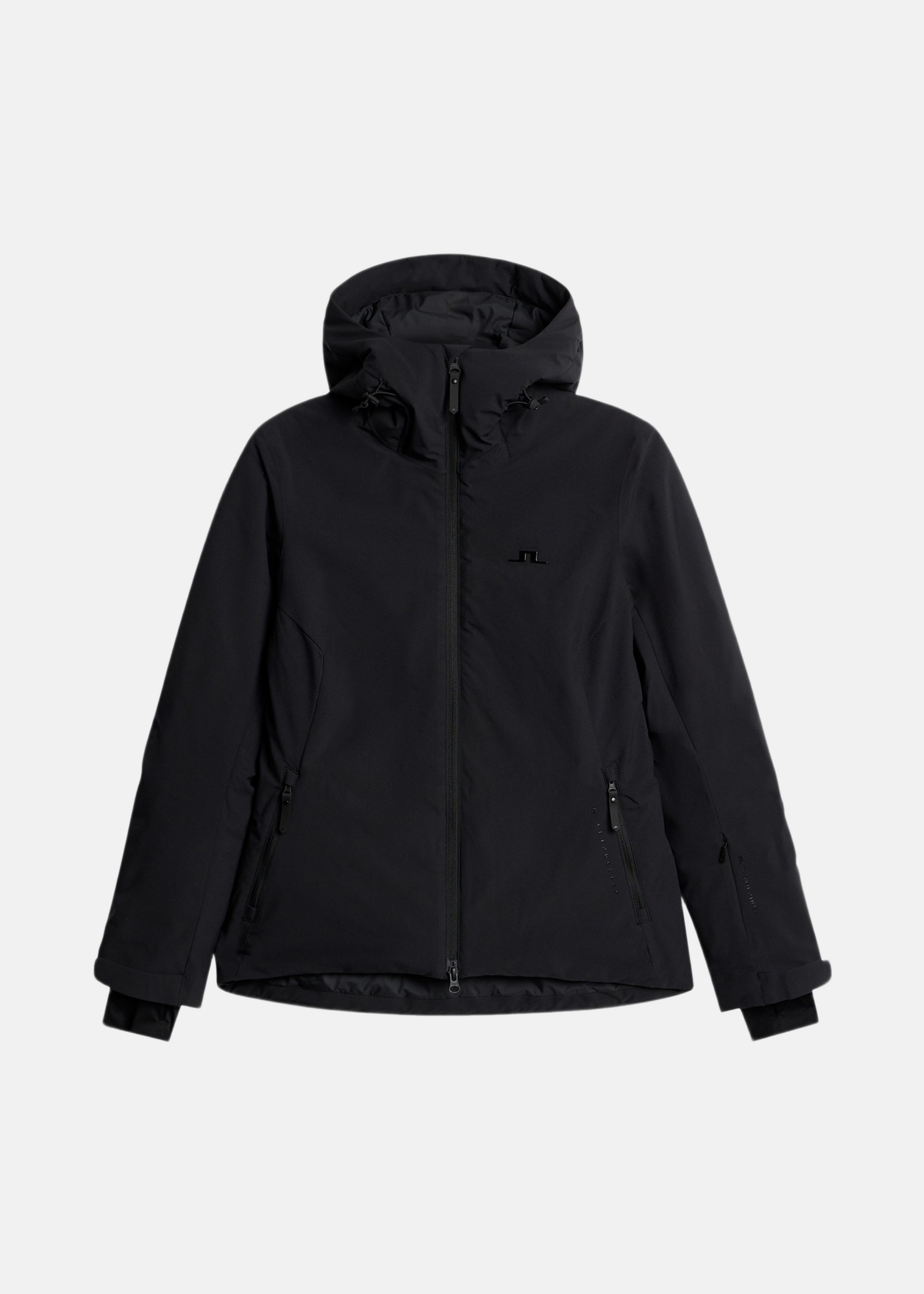 Starling Ski Jacket