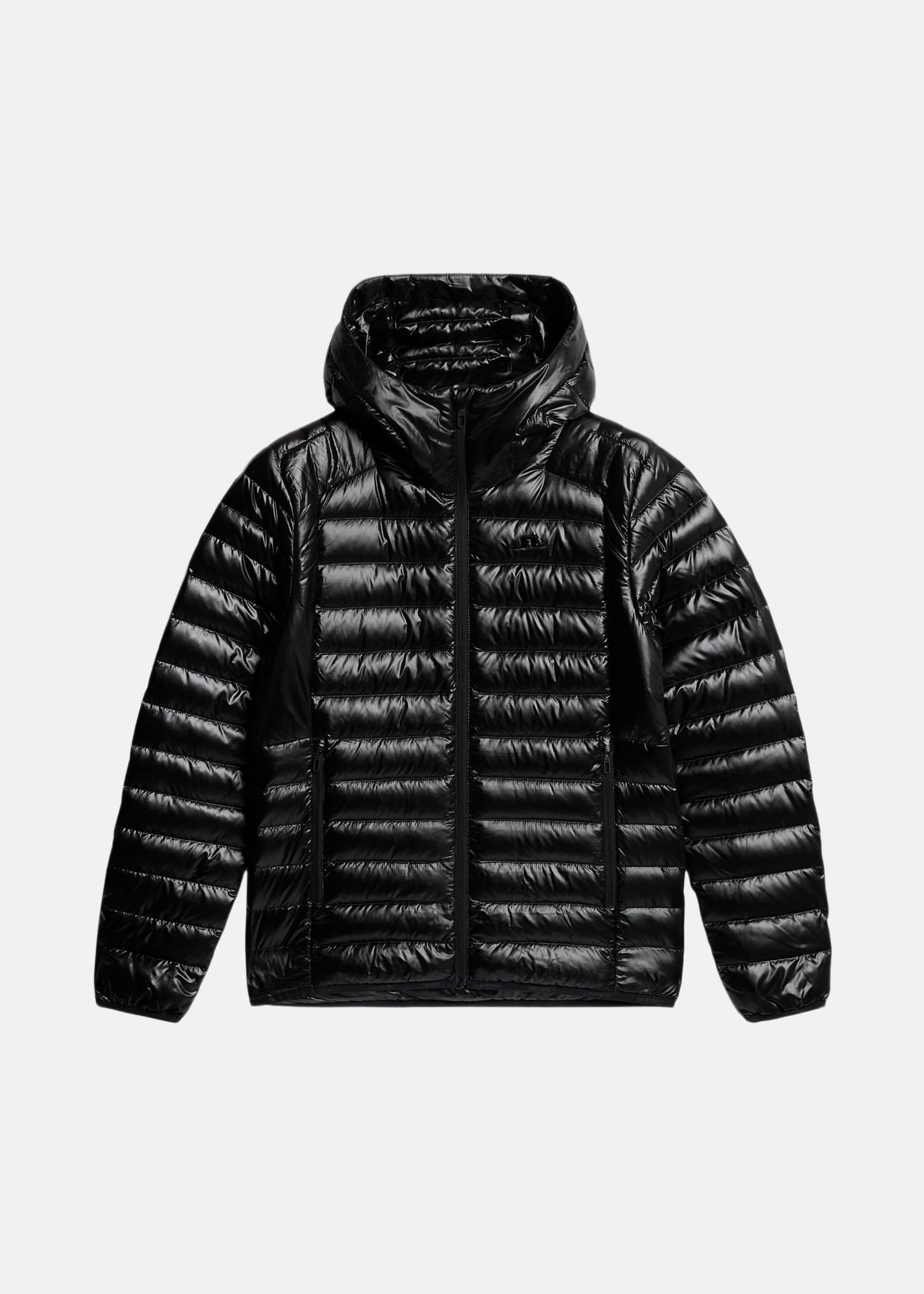 Oden Light Down Hood