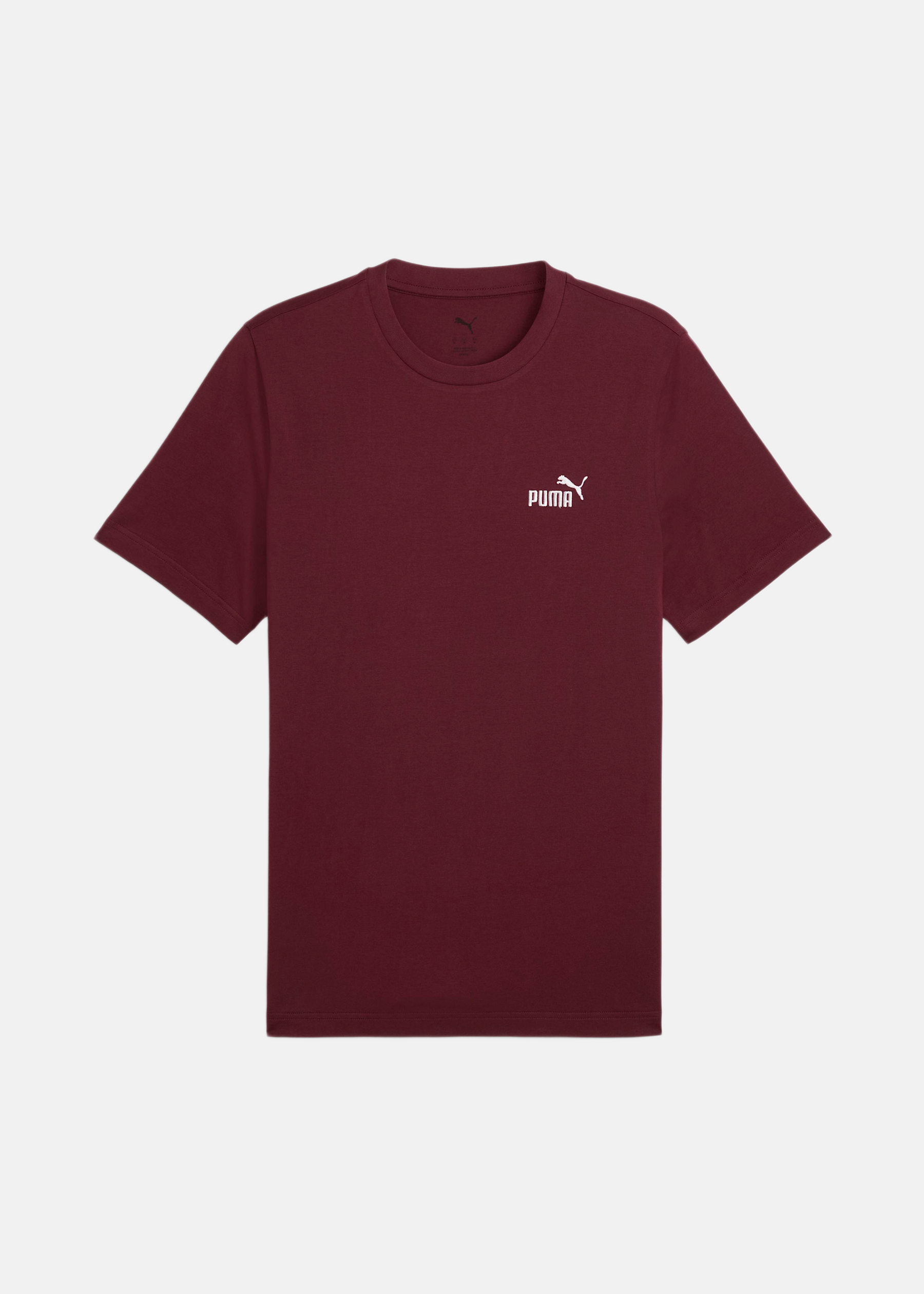 ESS Small No. 1 Logo Tee (s)
