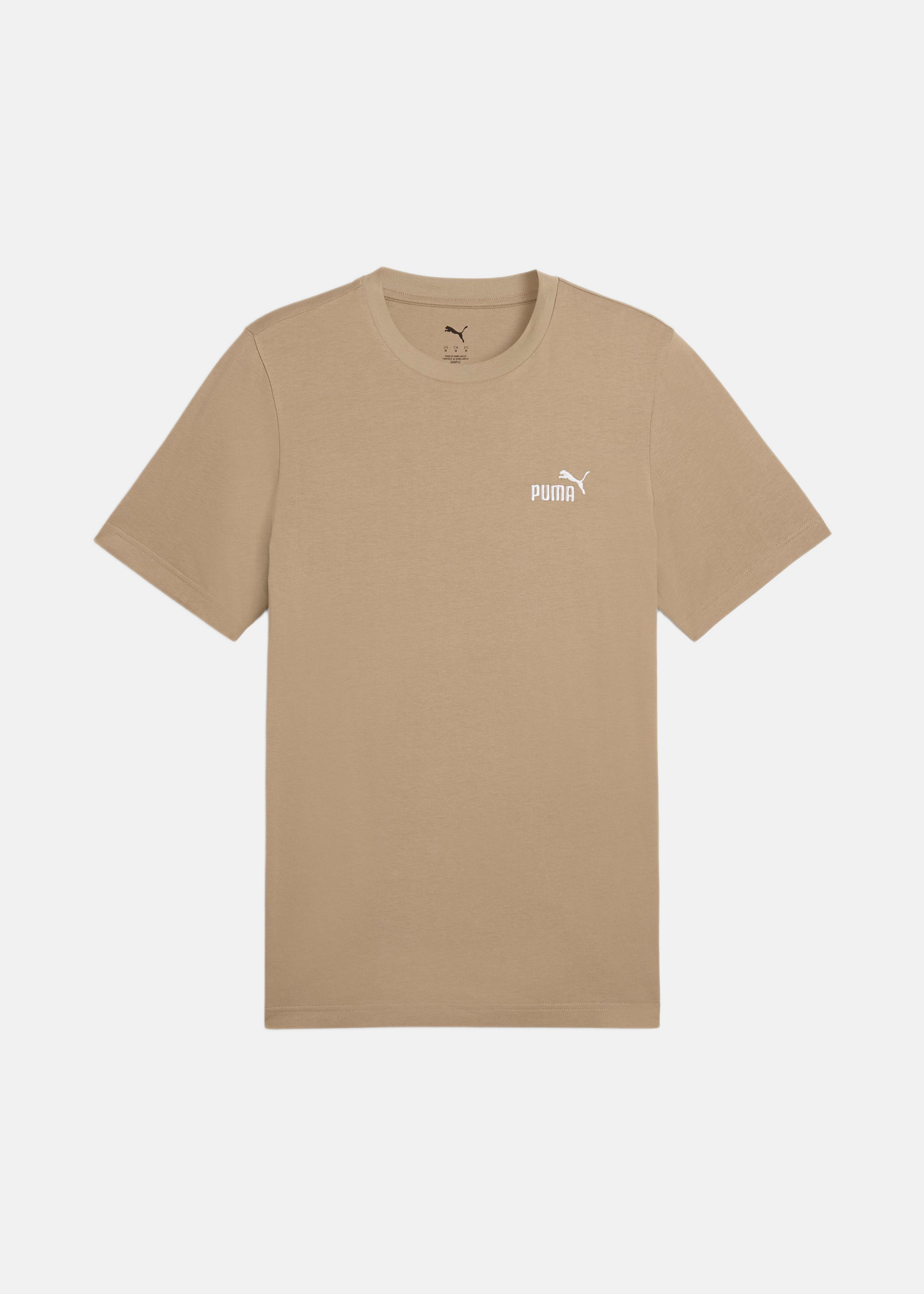 ESS Small No. 1 Logo Tee (s)