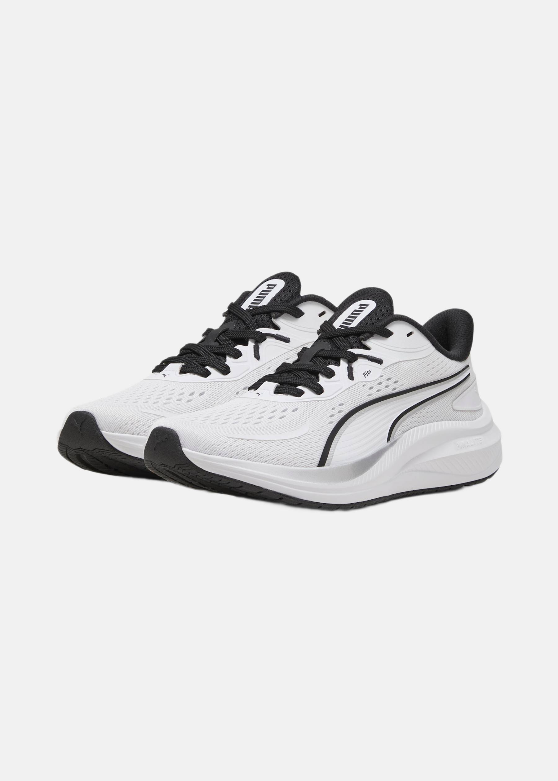 Skyrocket Lite 2