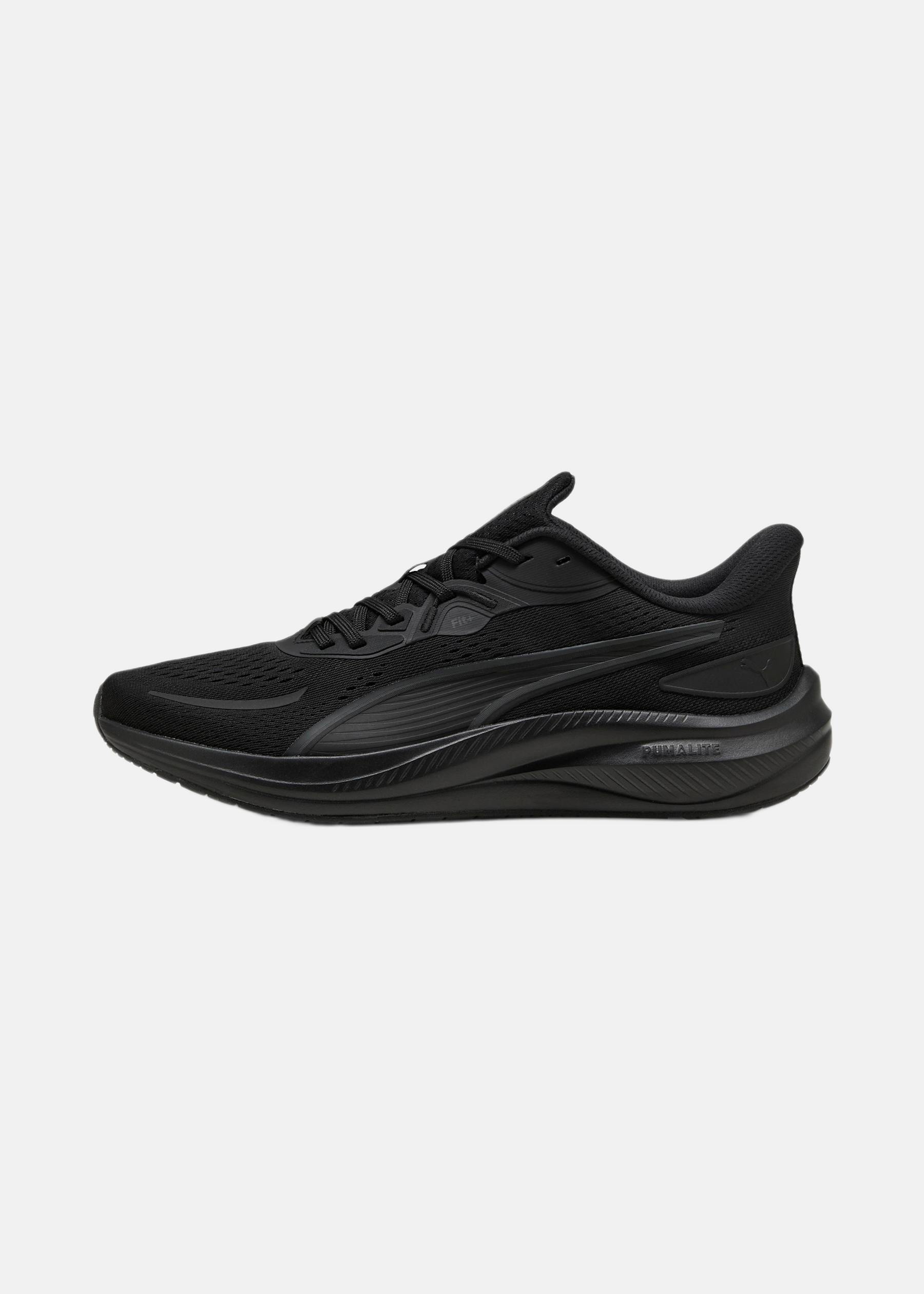 Skyrocket Lite 2