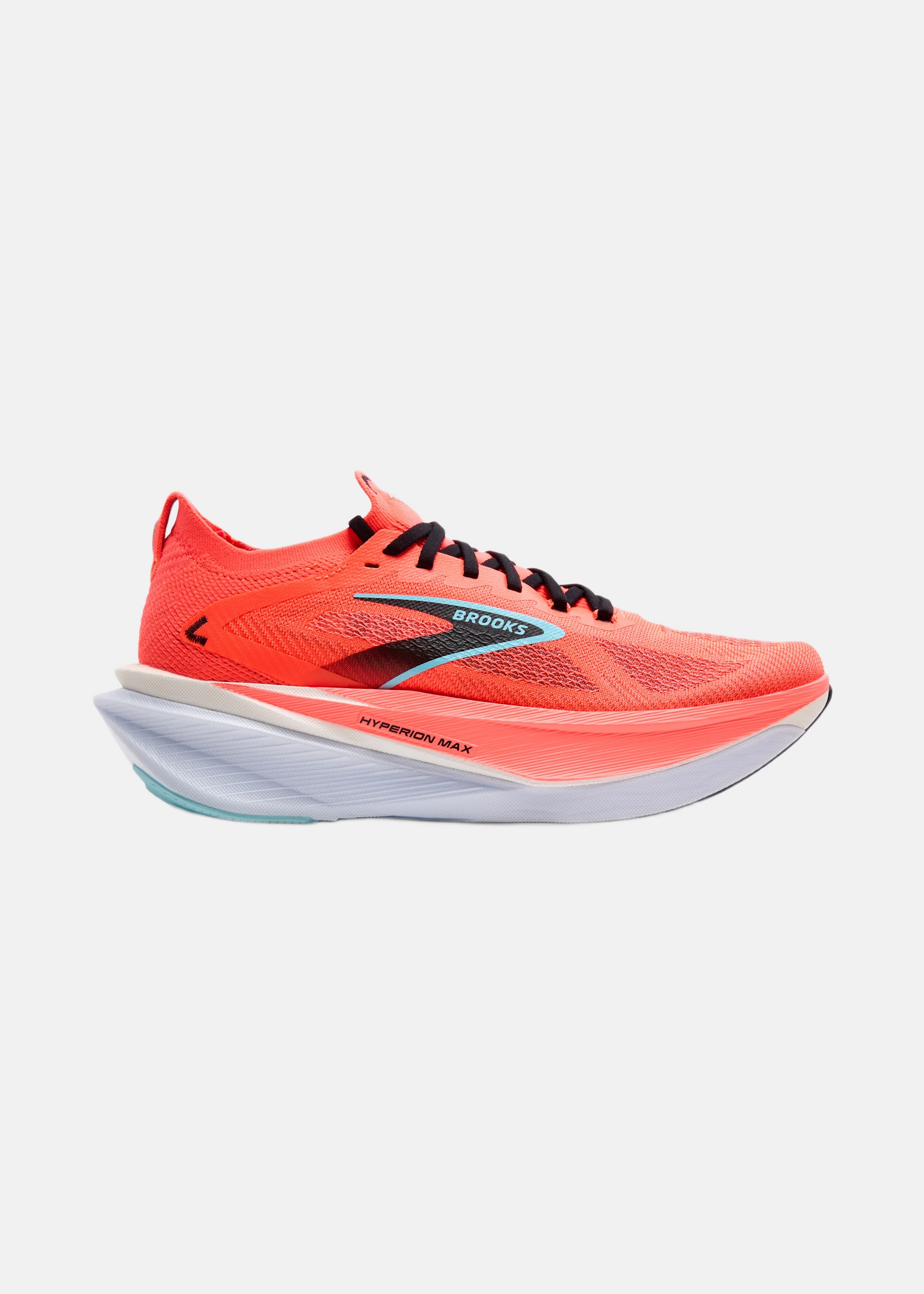 Hyperion Max 3