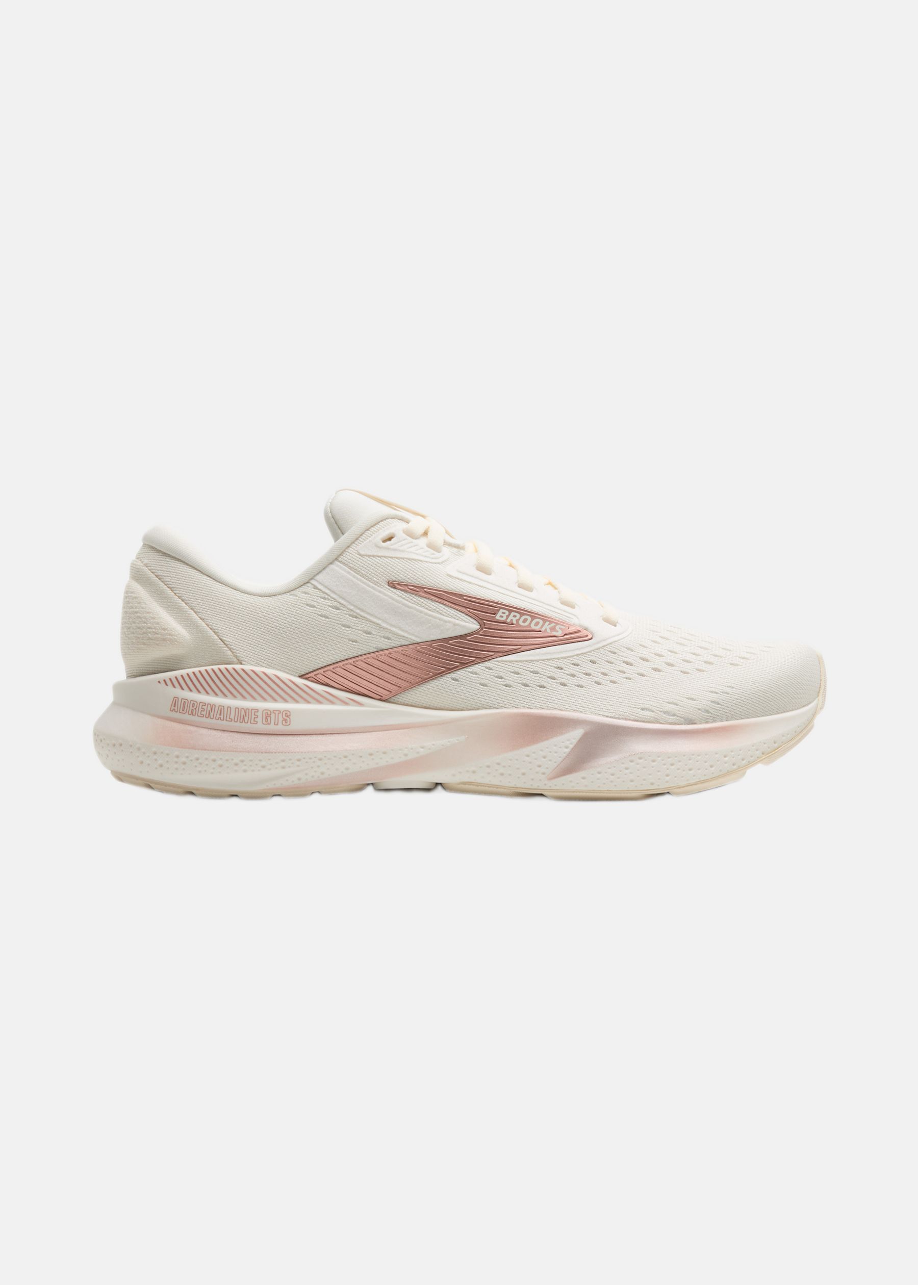 Adrenaline GTS 24 | Apparel & Accessories - Shoes - Athletic Shoes - Running Shoes | Padelspecialisterna