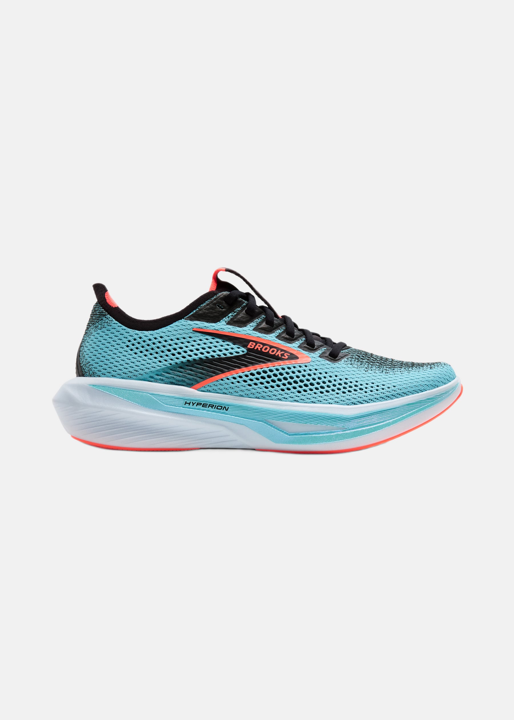 Hyperion 3