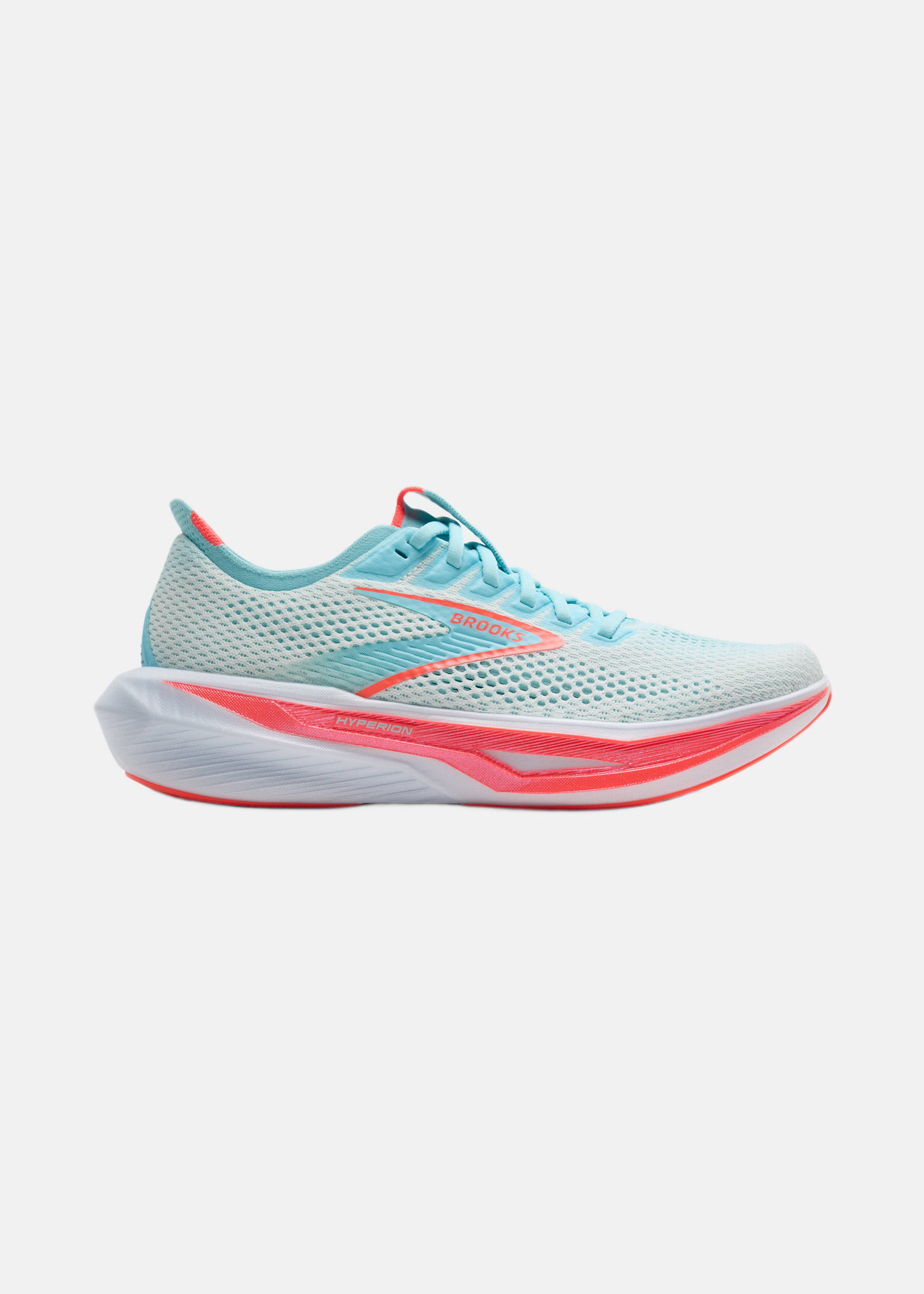 Hyperion 3