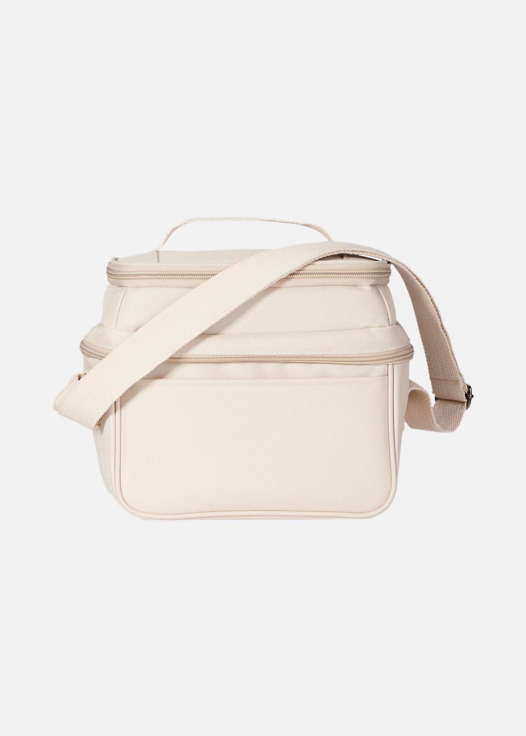 Kylbag 7 L Beige
