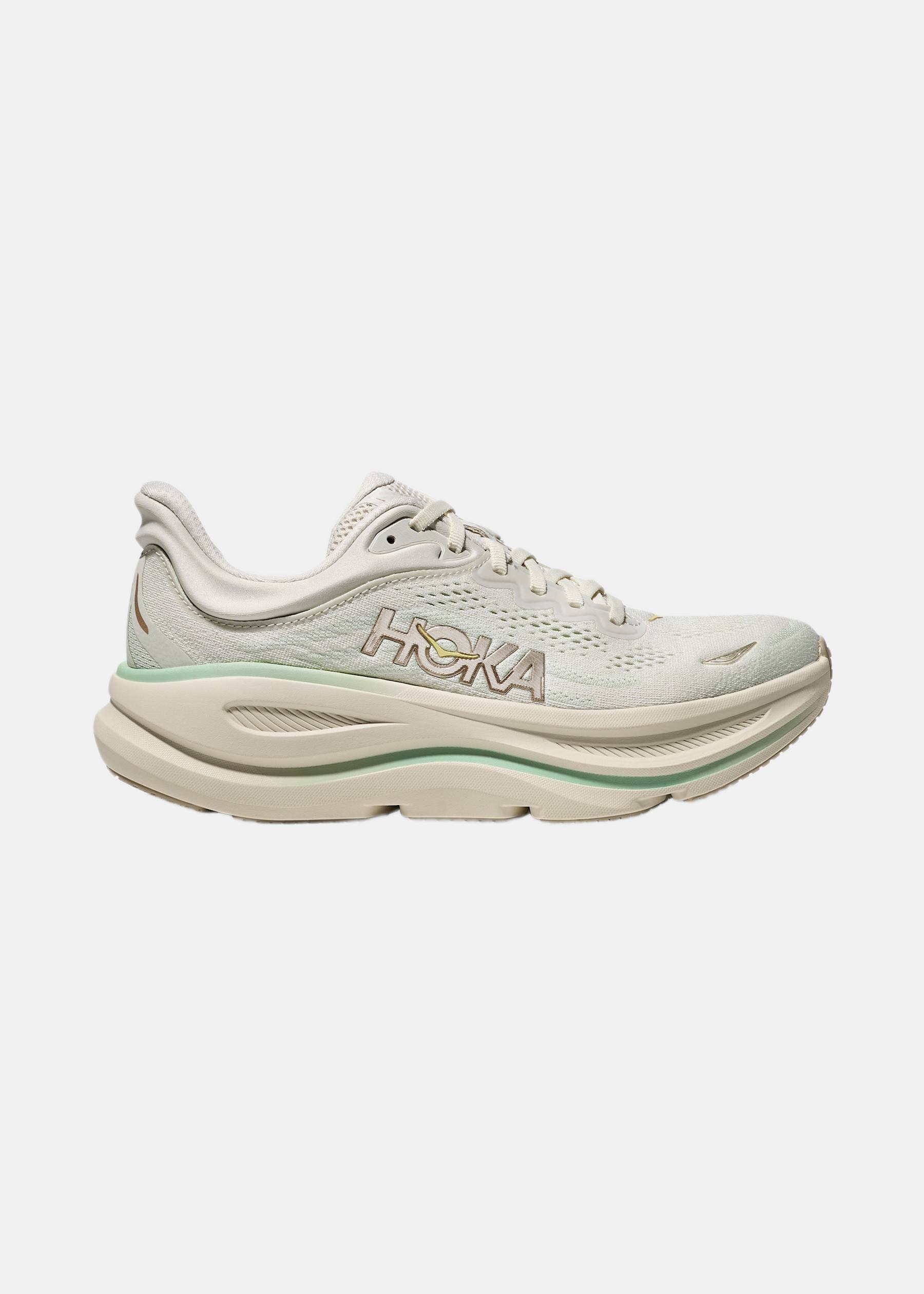 W BONDI 9
