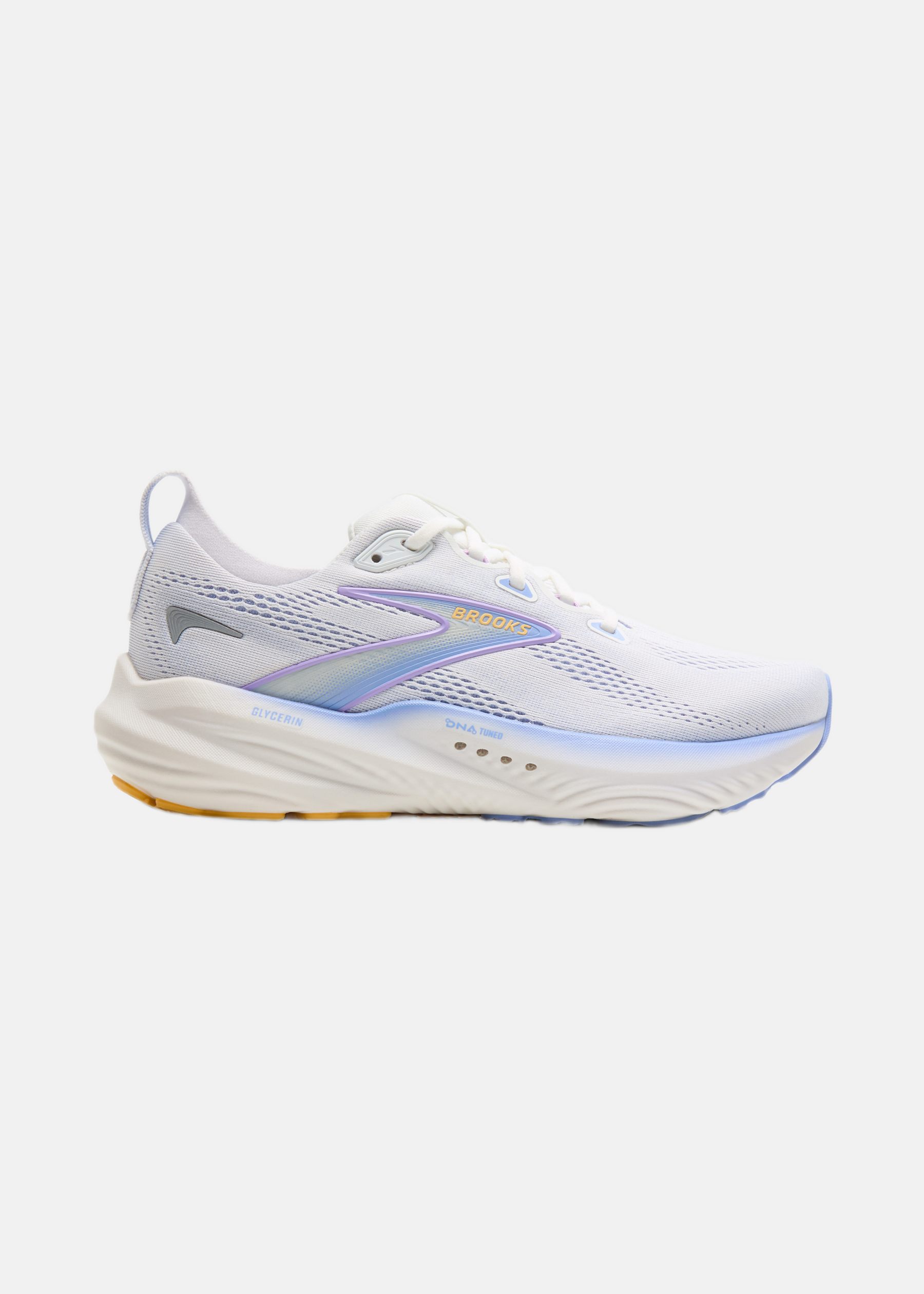 Glycerin 22