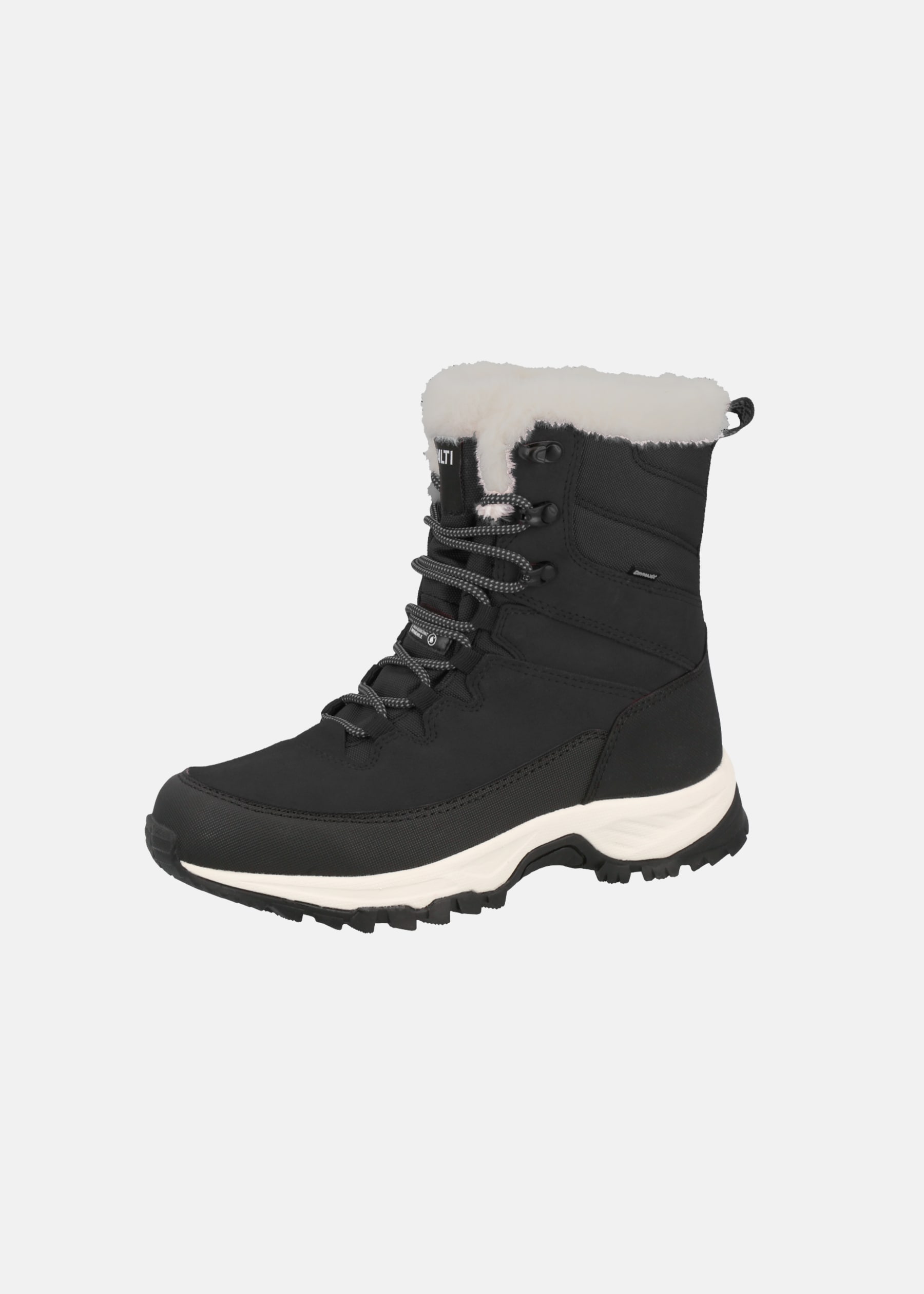Tornio 2 DX Winter Boot