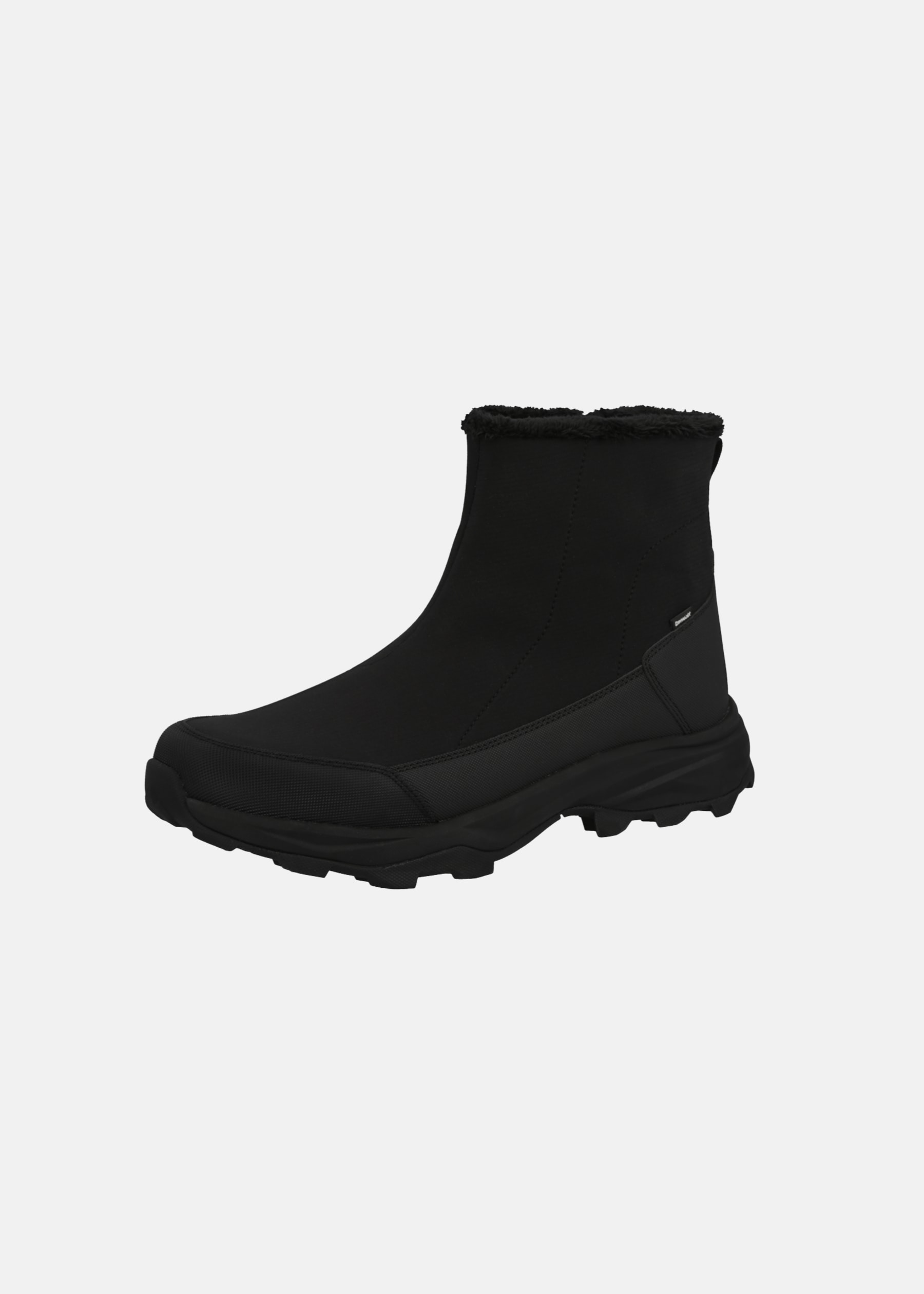 Nanook 3 DX Spike Shoe