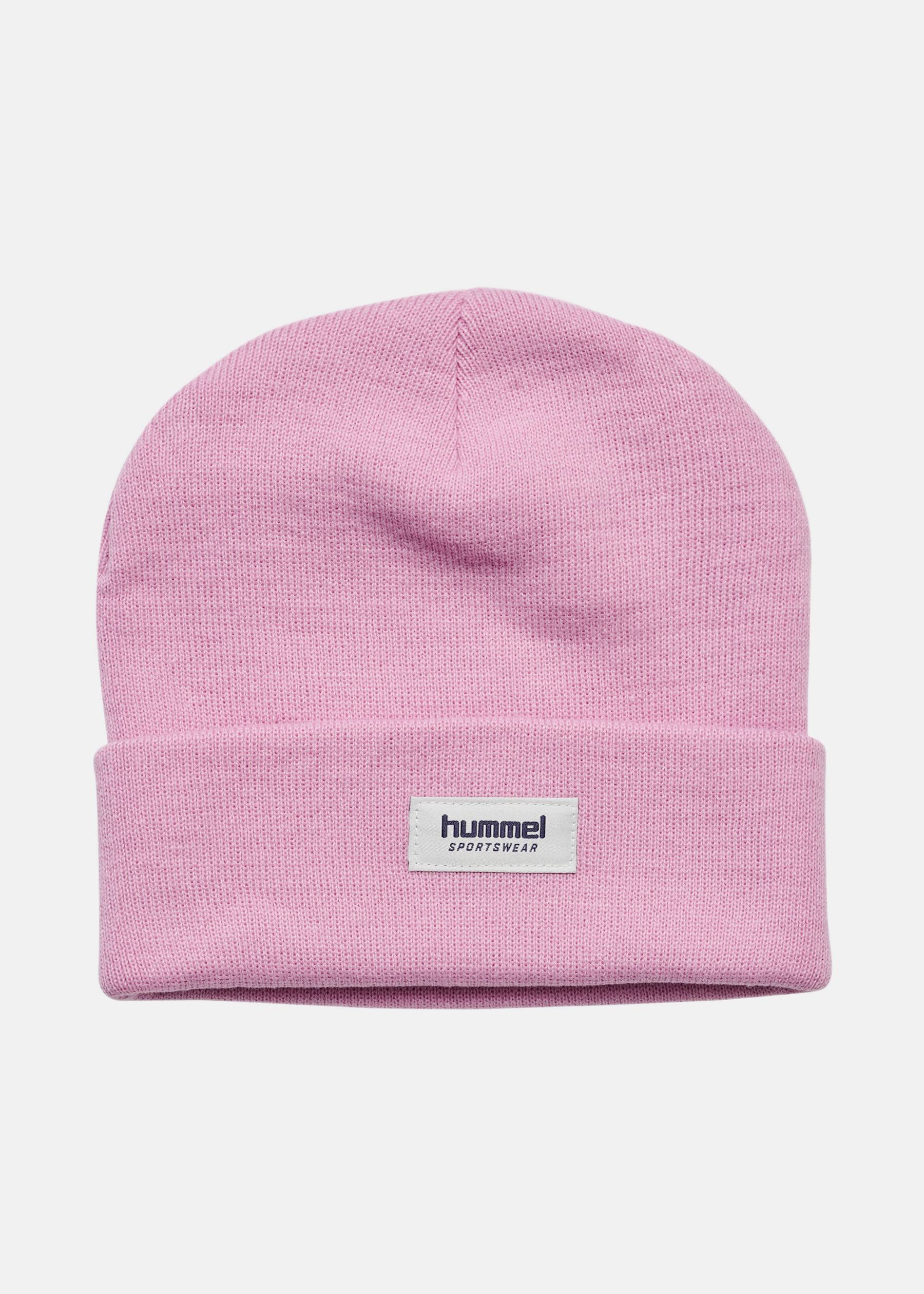 hmlJR KNIT BEANIE