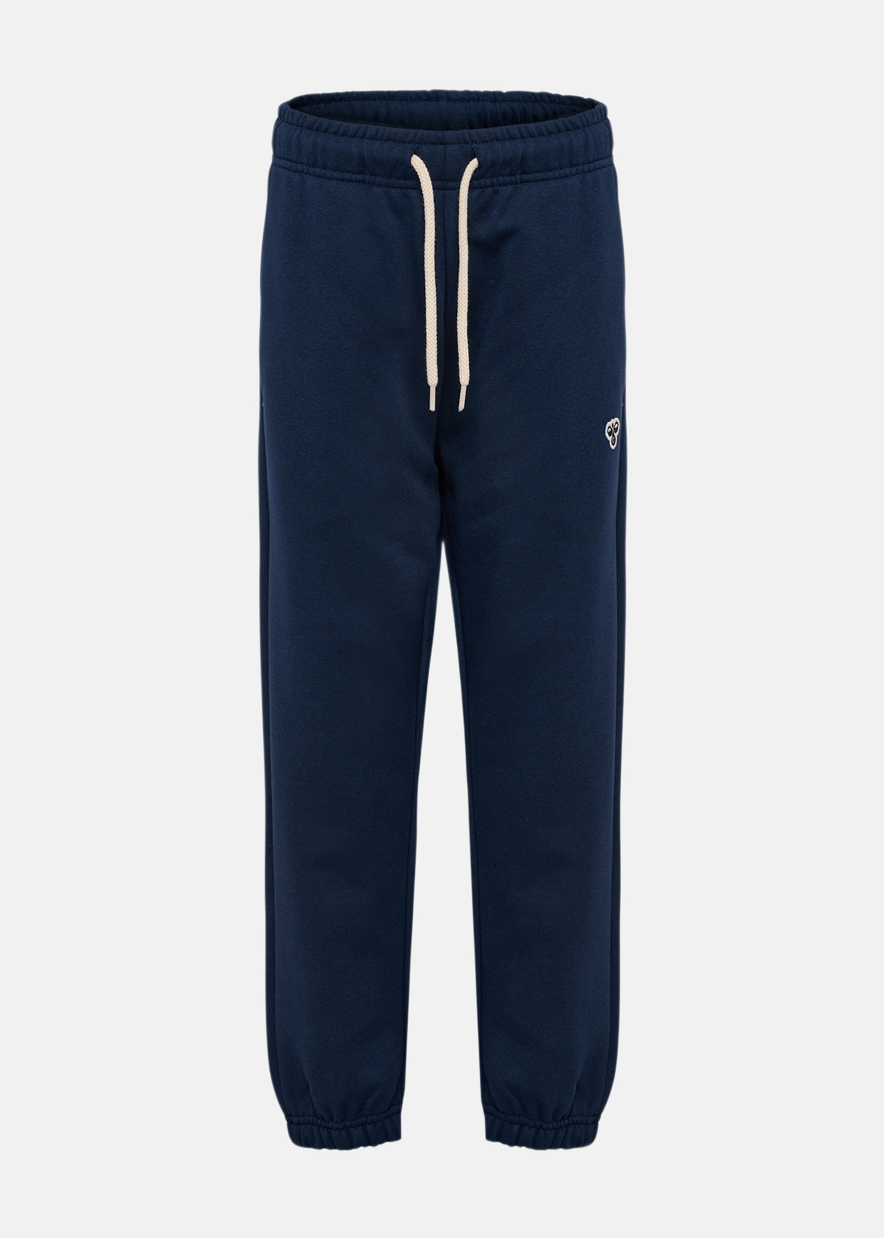 hmlJR LOOSE SWEATPANTS BEE