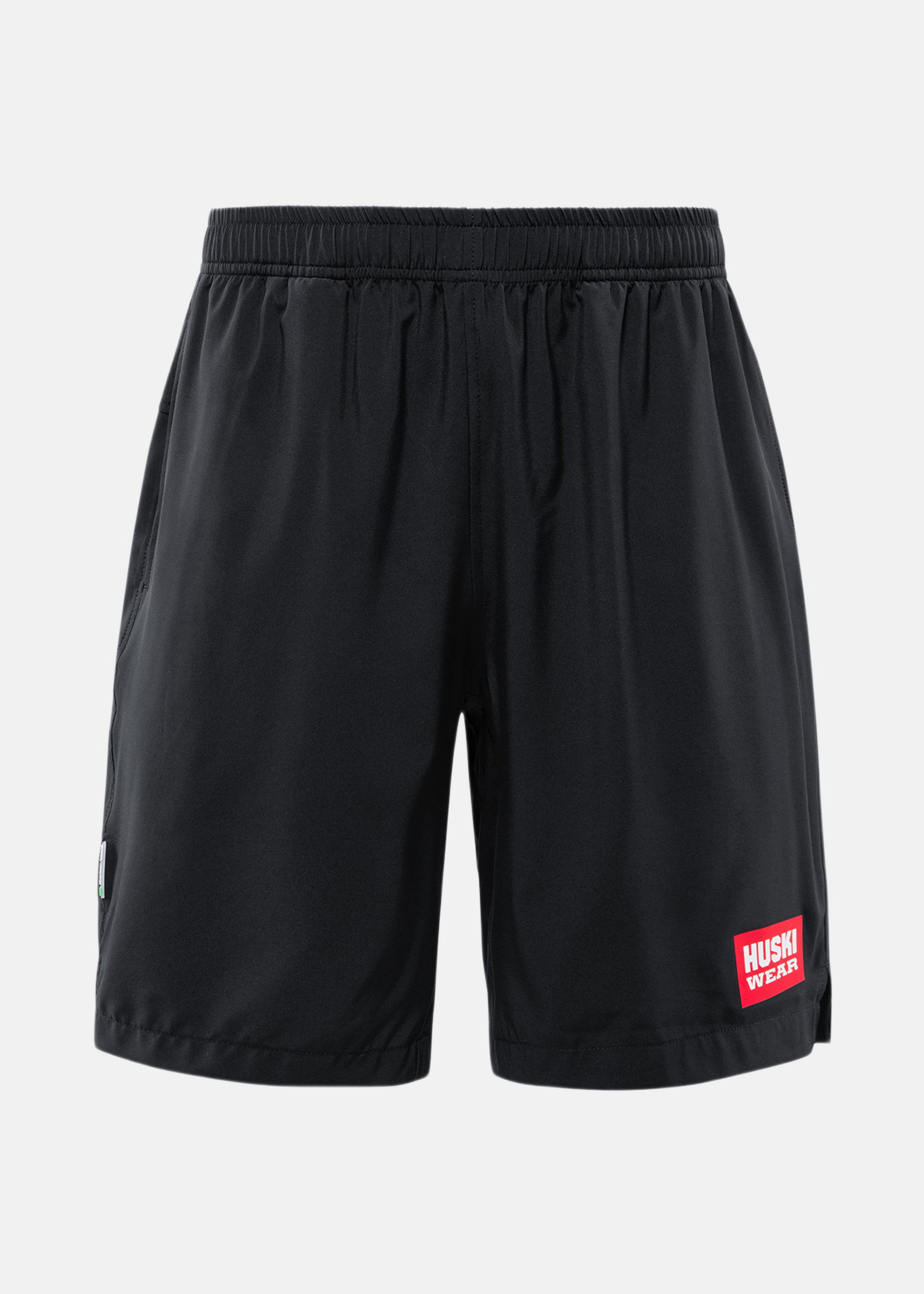 W ACTIVE SHORTS