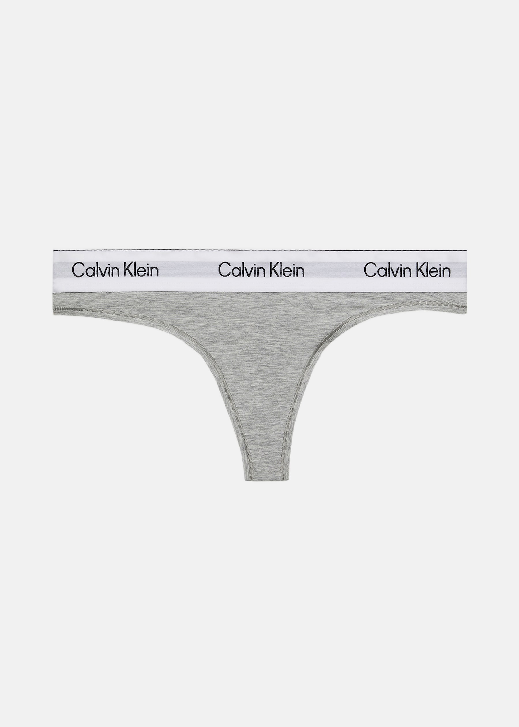 THONG