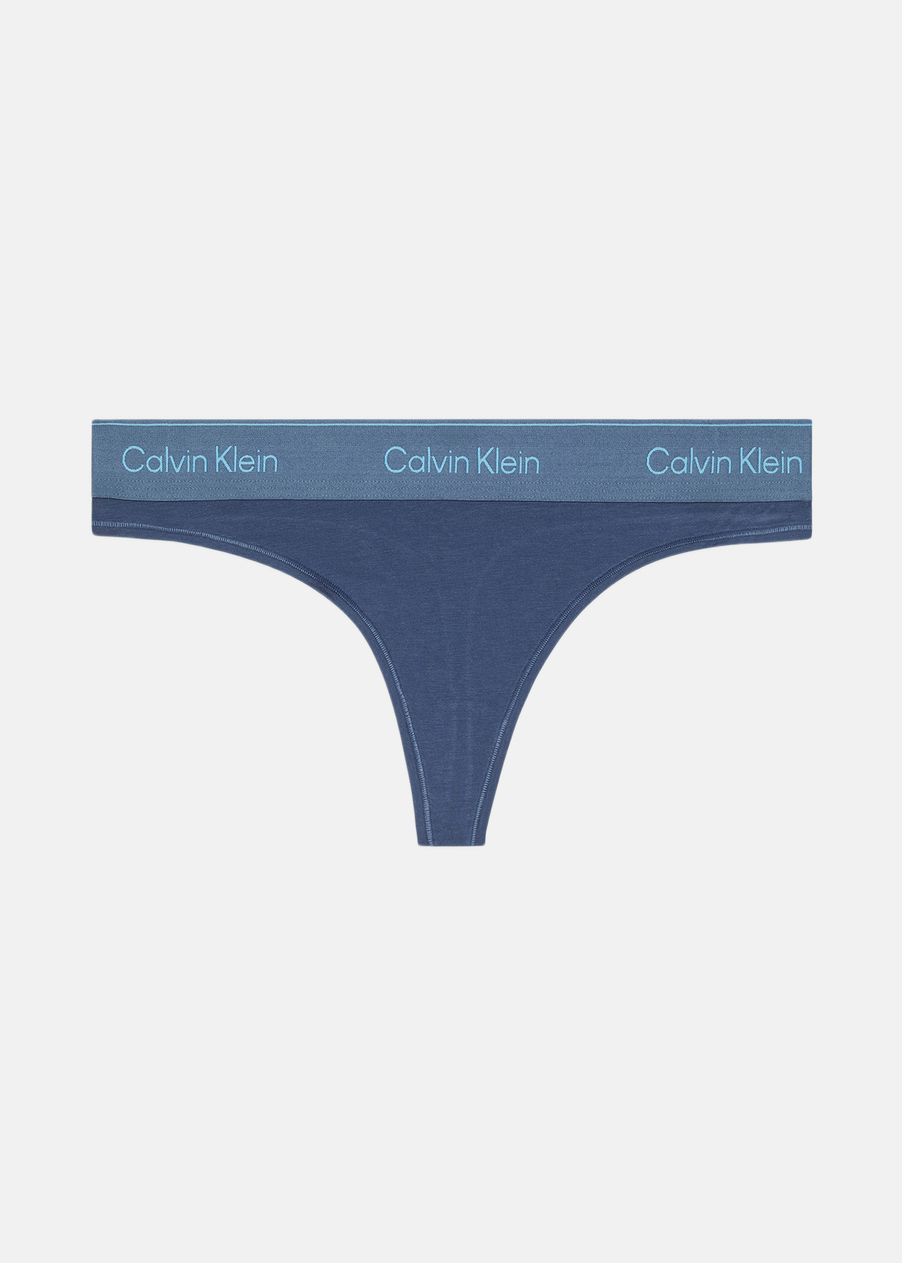 THONG