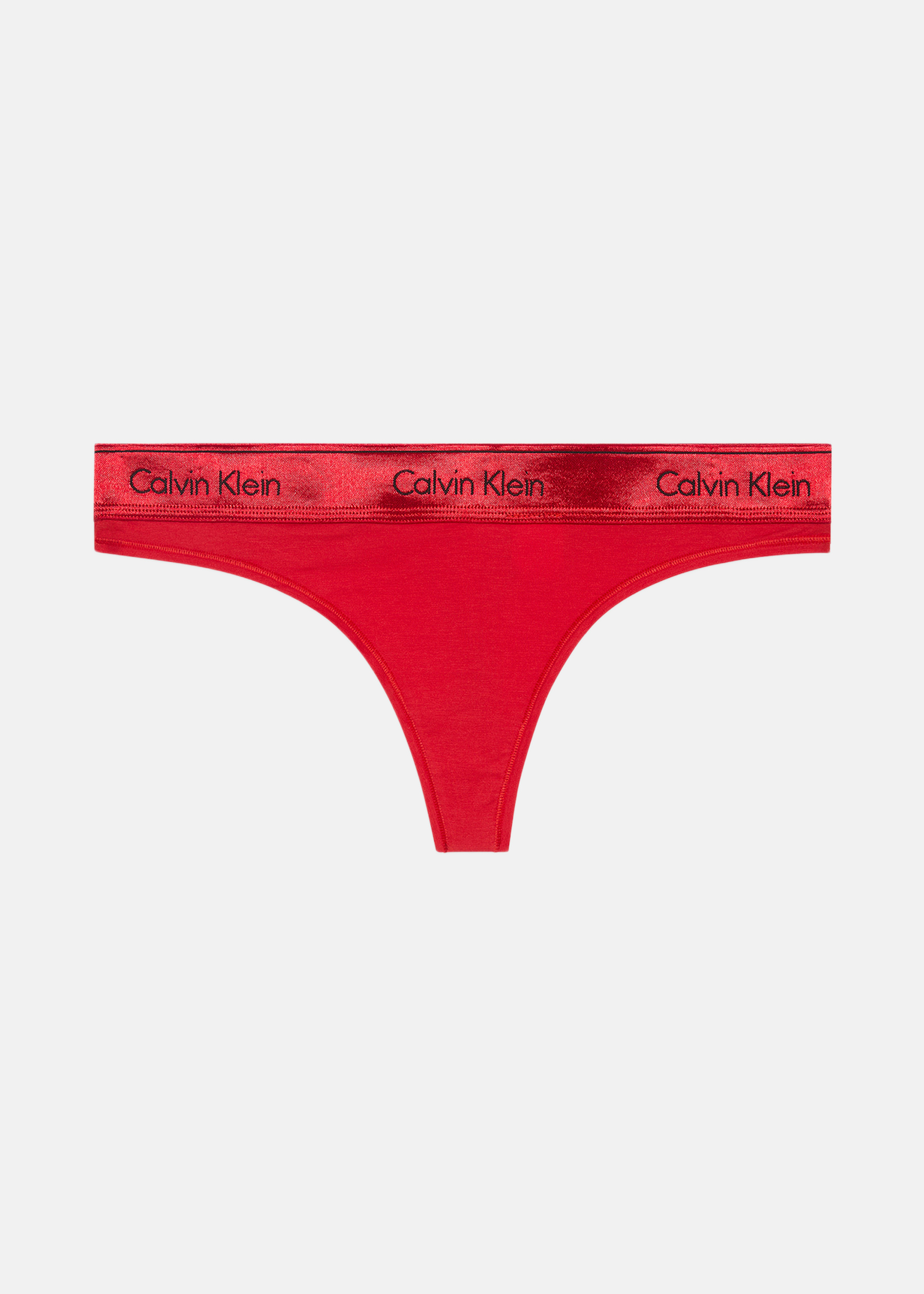 THONG