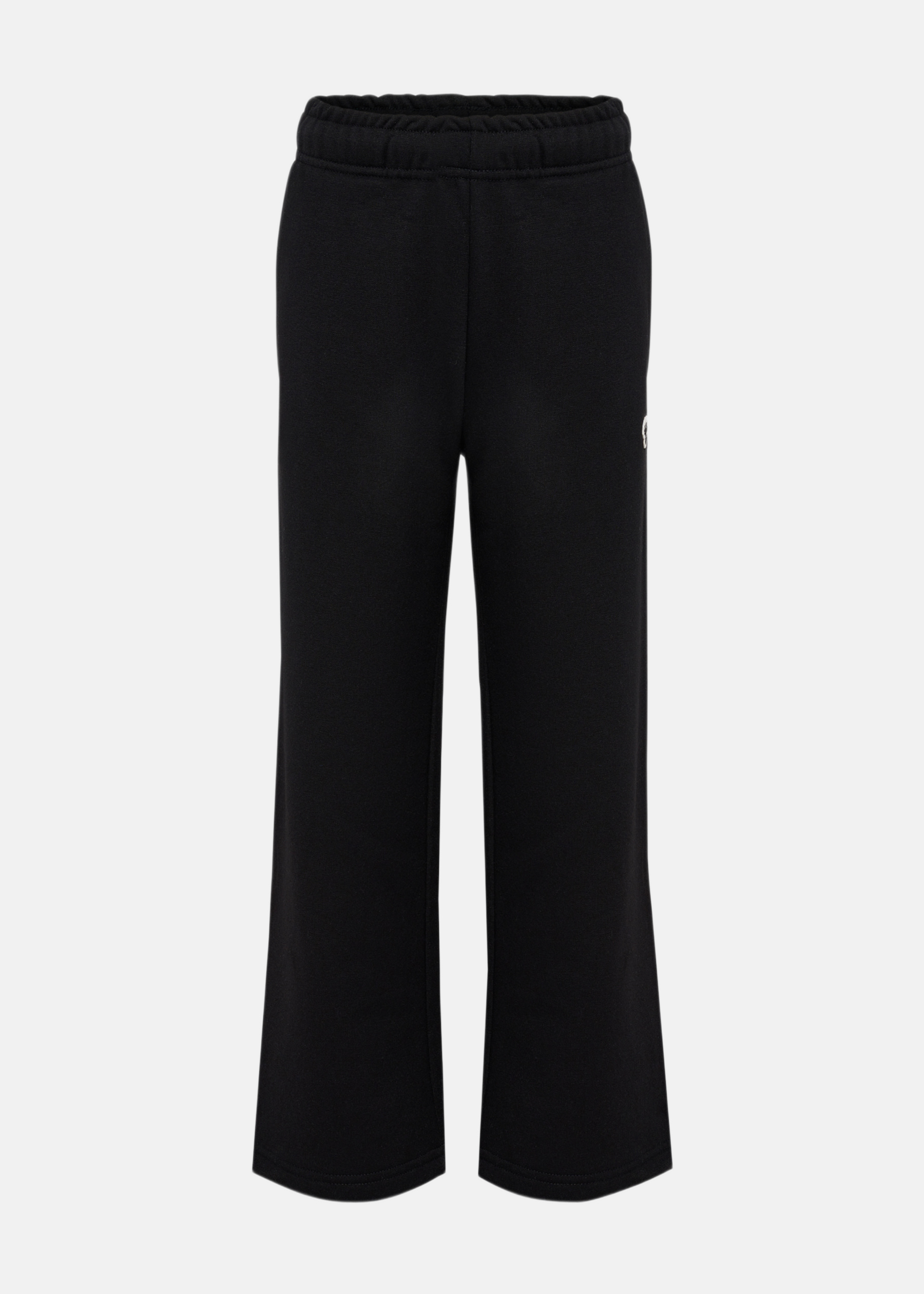 hmlJR LOOSE WL SWEATPANTS BEE