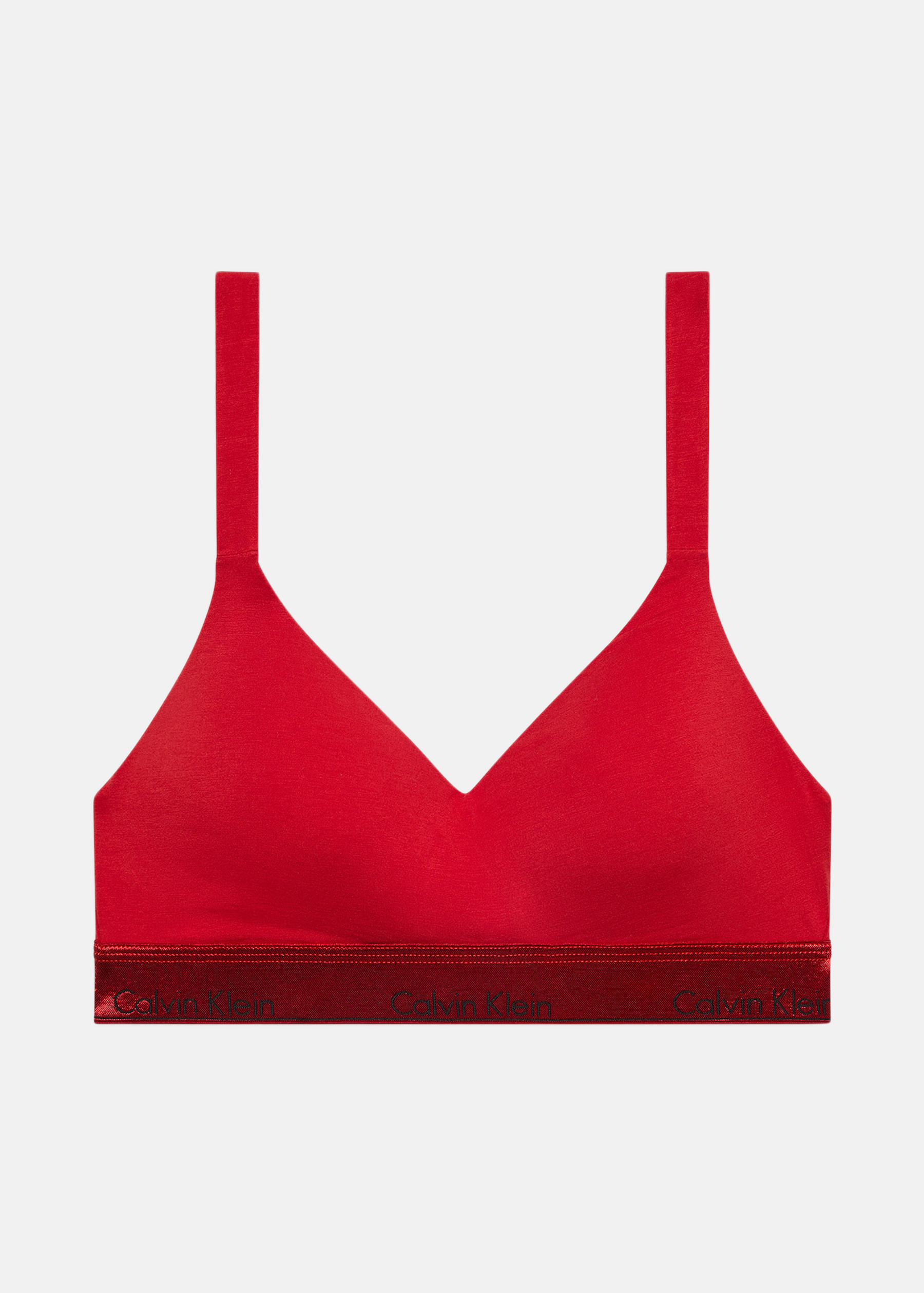 LIFT BRALETTE