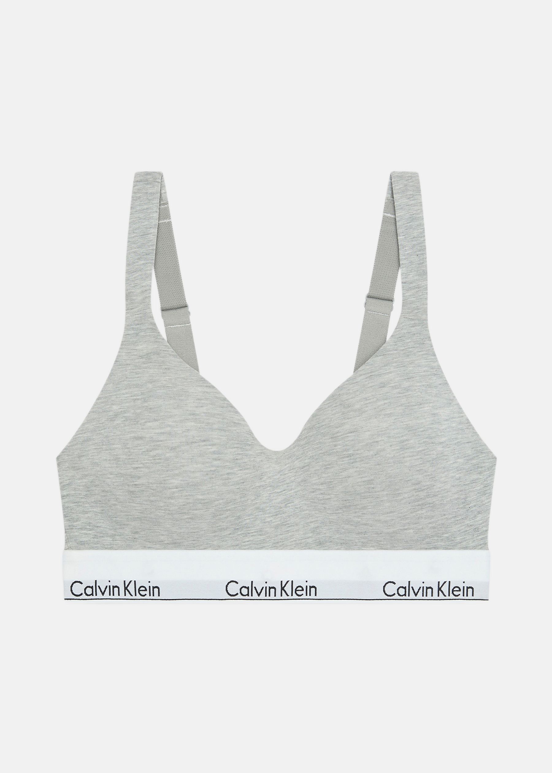 LIFT BRALETTE