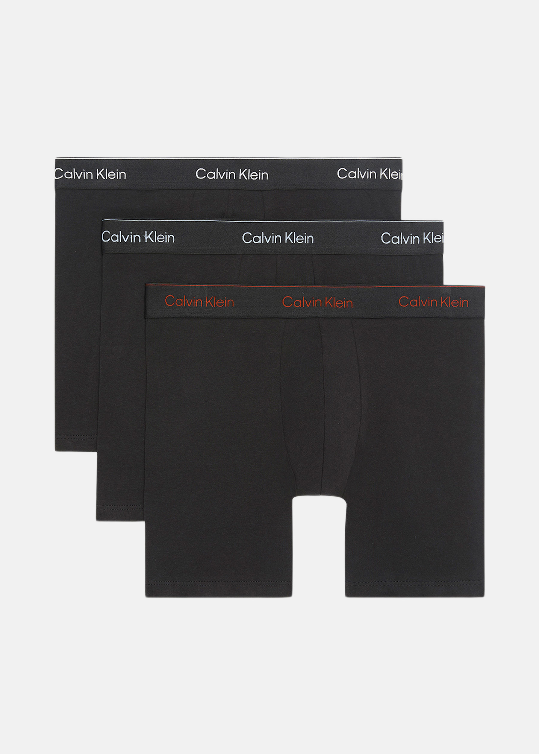 BOXER BRIEF 3PK
