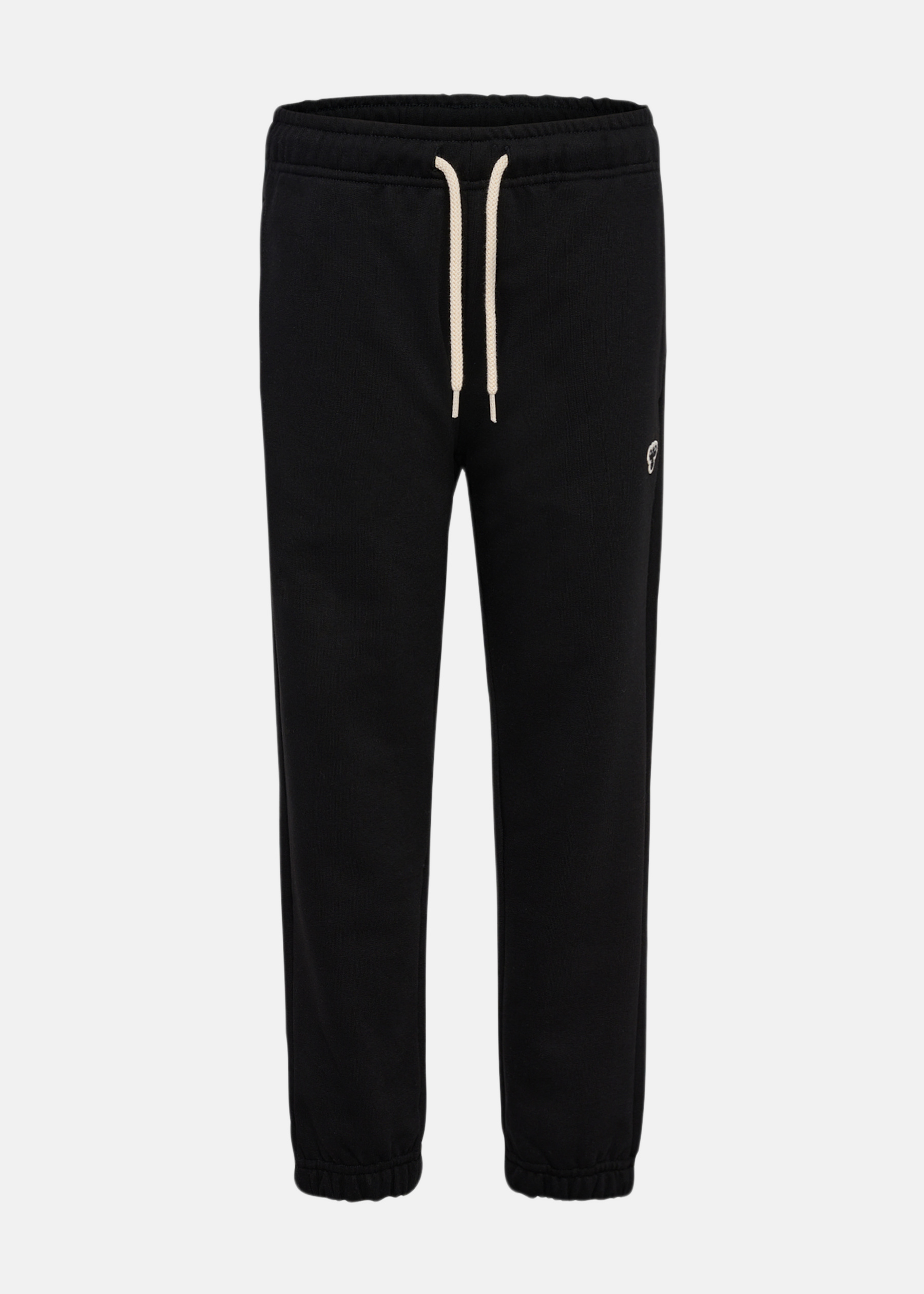 hmlJR LOOSE SWEATPANTS BEE