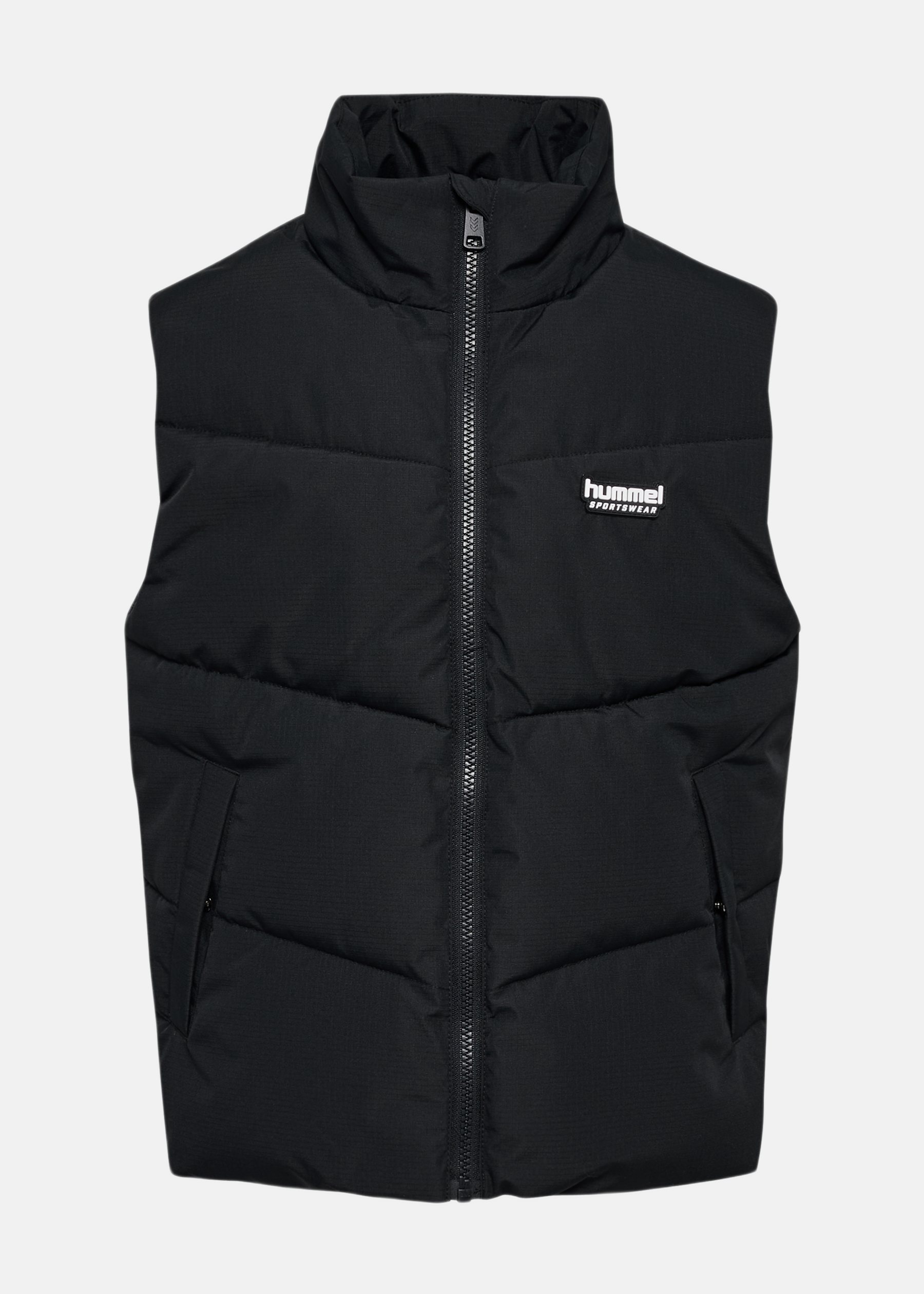 hmlJR PUFFER VEST