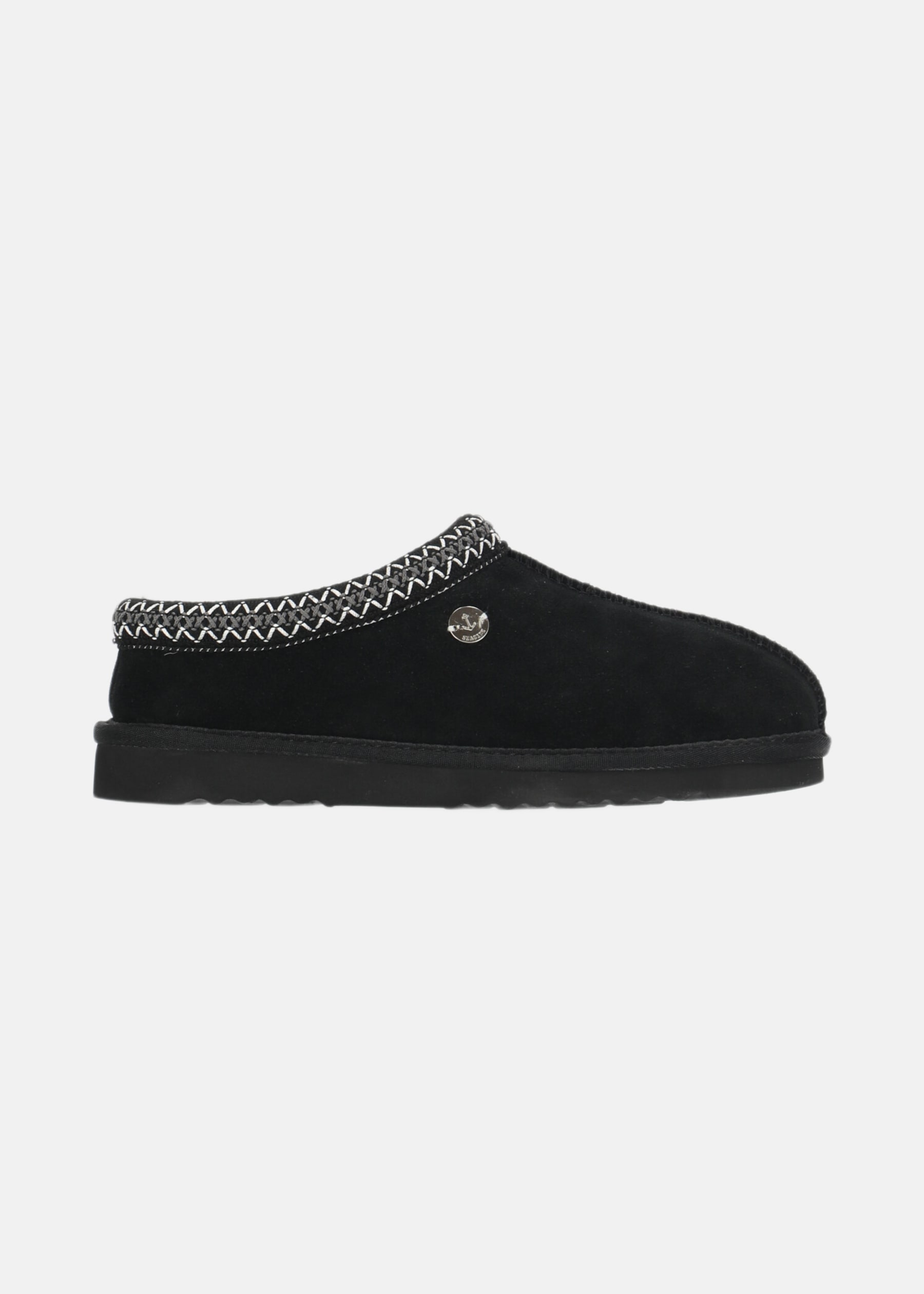 Montana Hi Rise Slip In W