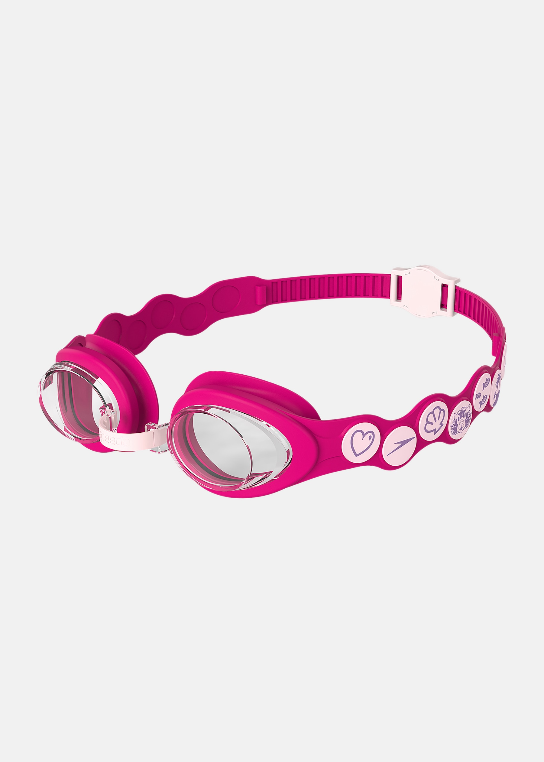 Infant Spot Goggle