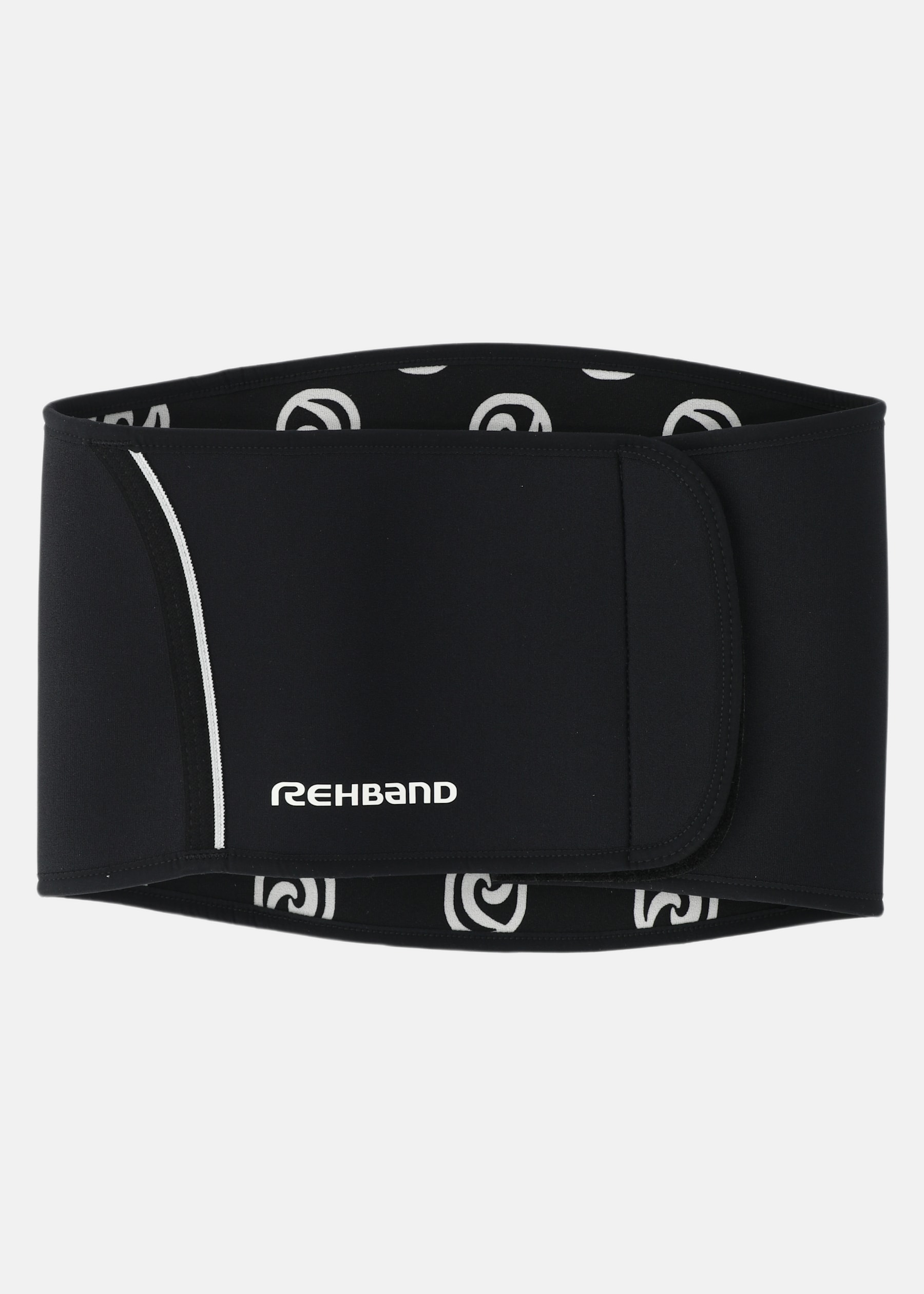 QD Back-Support 3mm