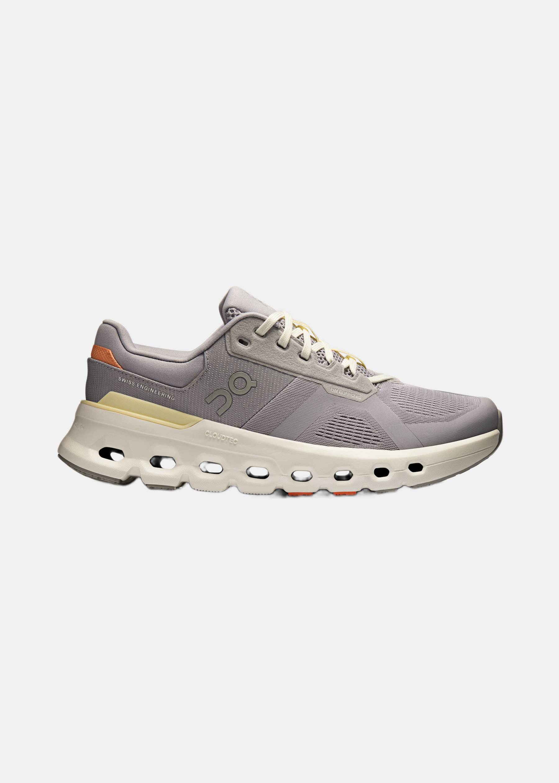 Cloudrunner 2