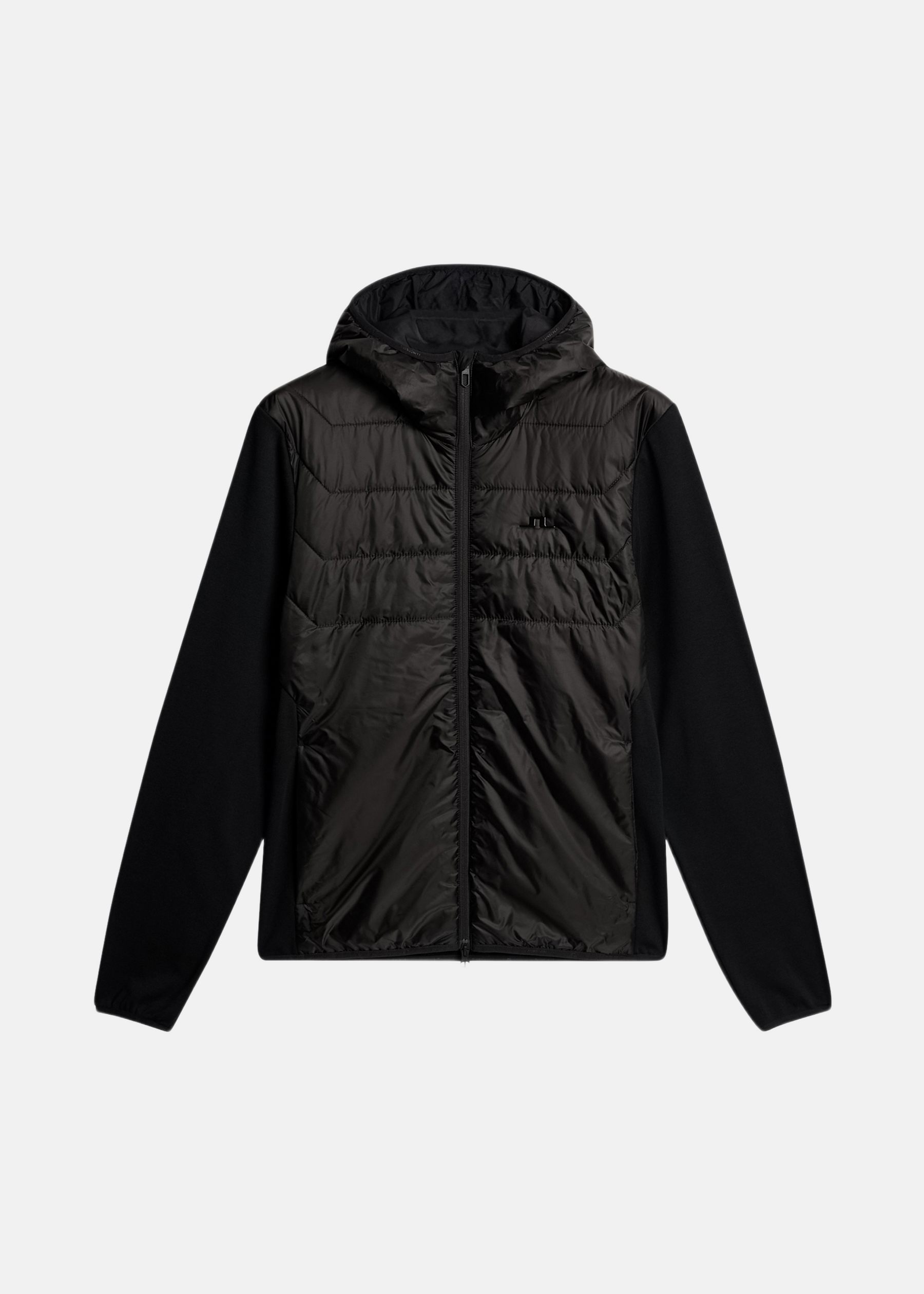 Gregory Hybrid Hood