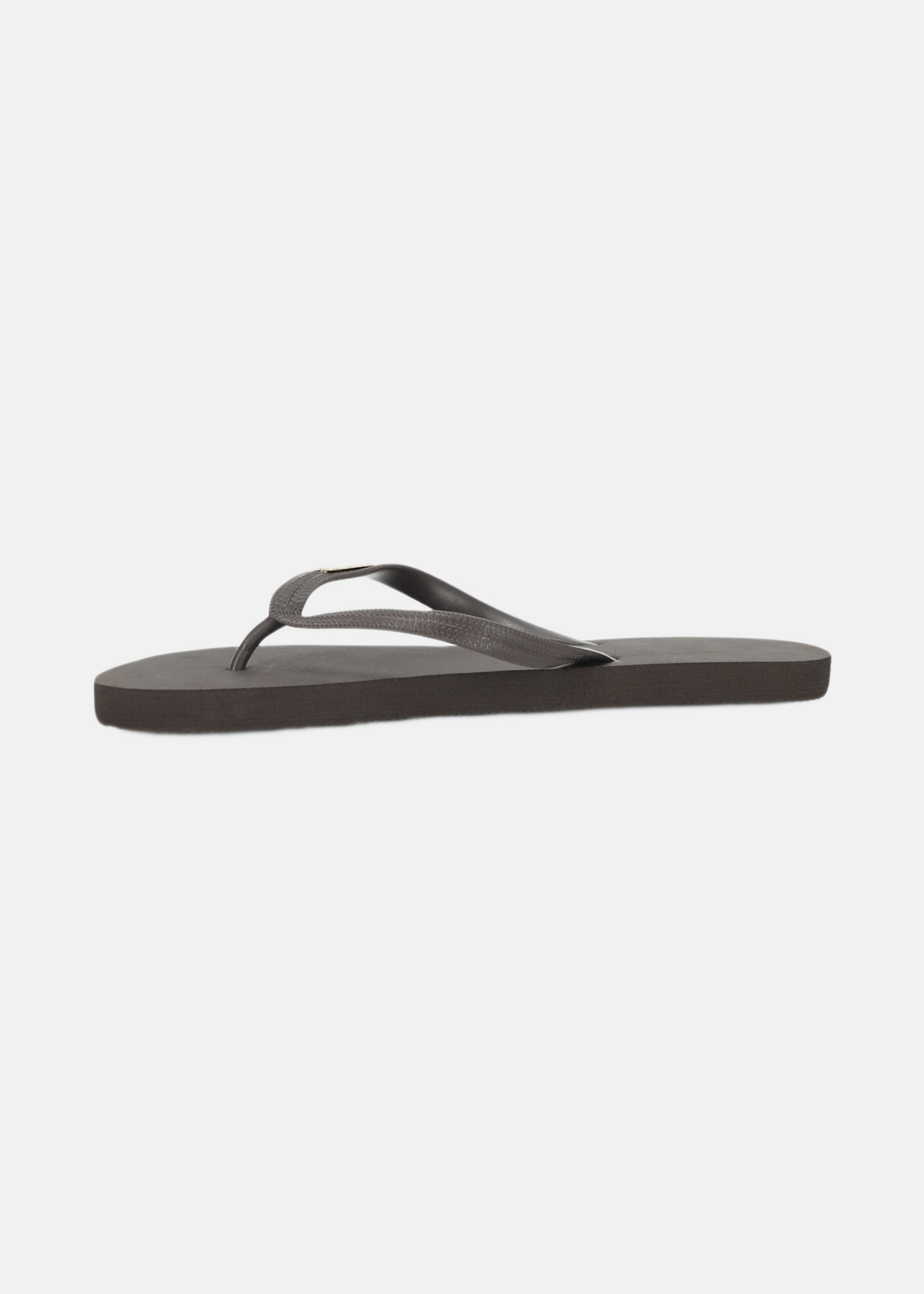 Summer W Flip Flop