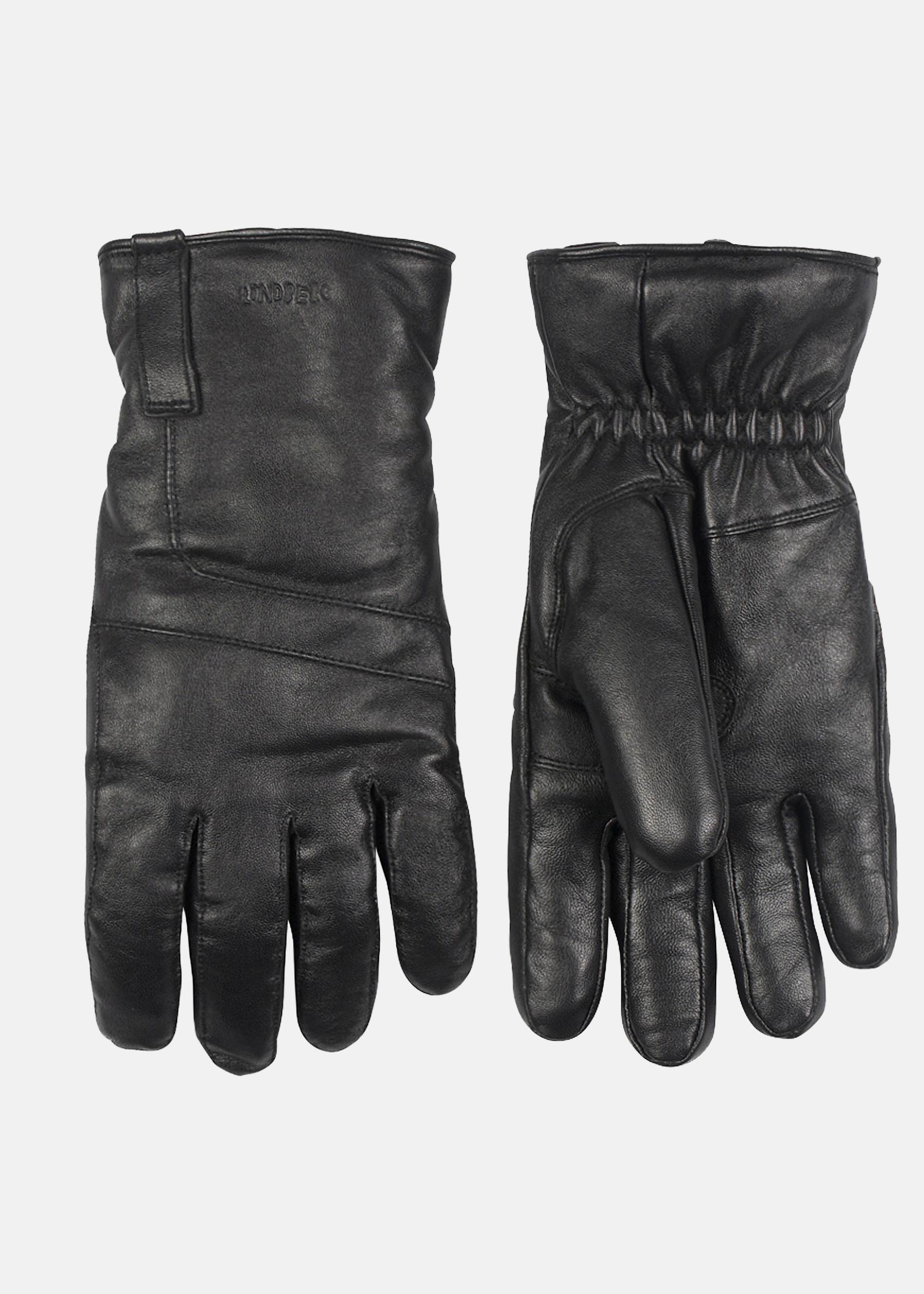ROSSEN GLOVE