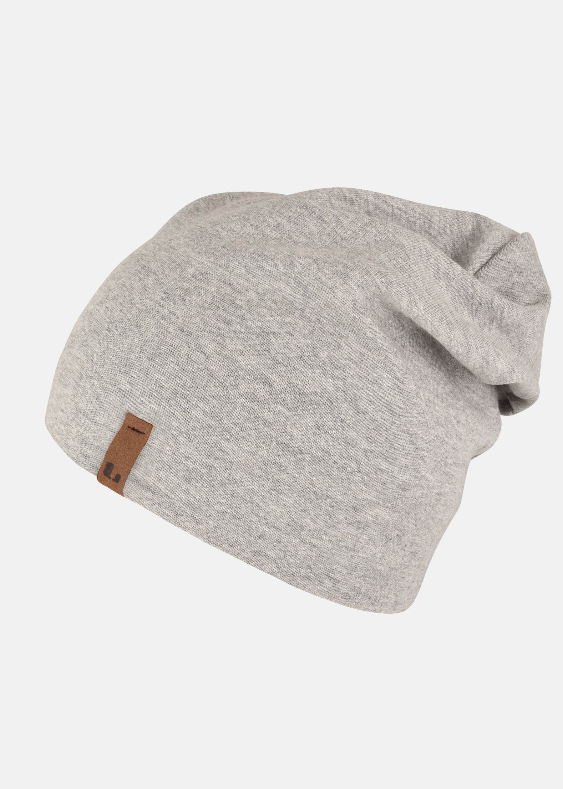 LEKSAND HAT