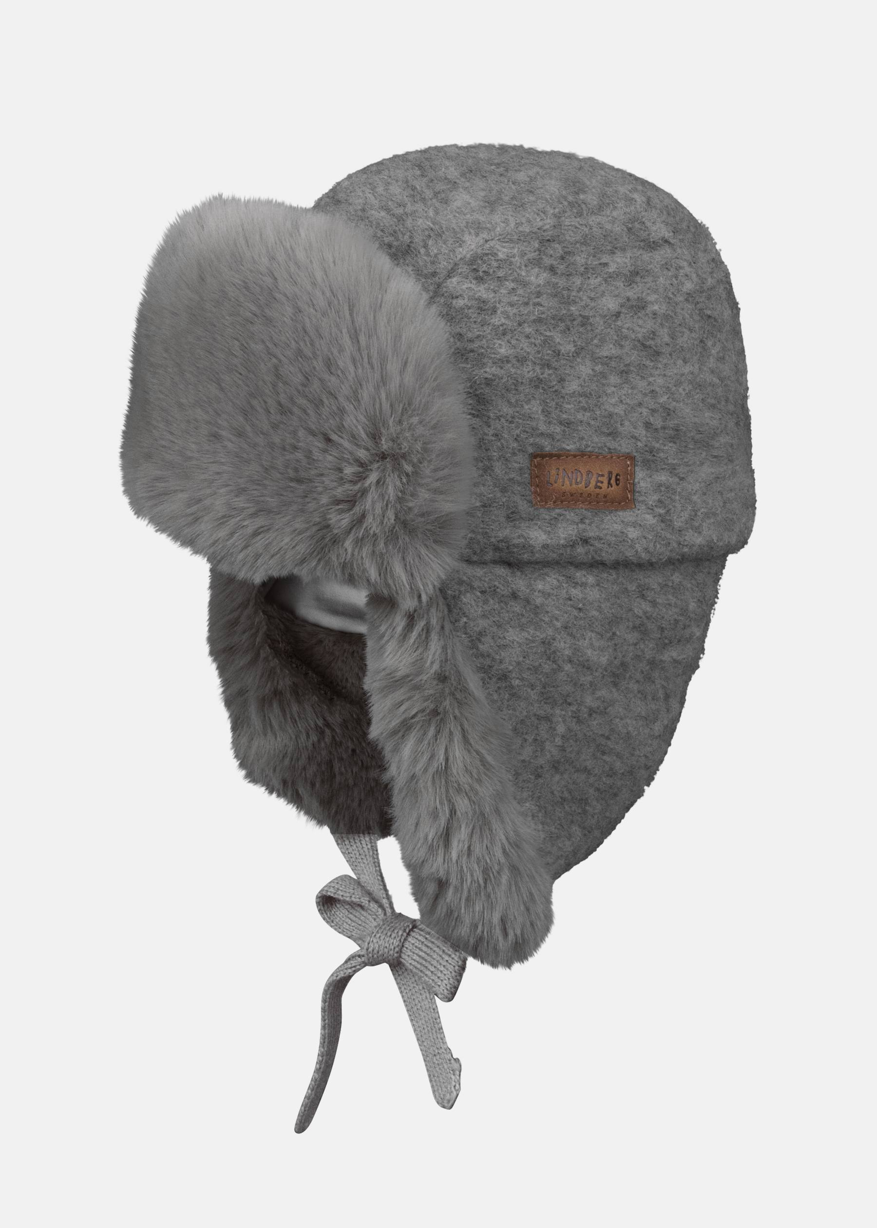 SHEPHERD HAT