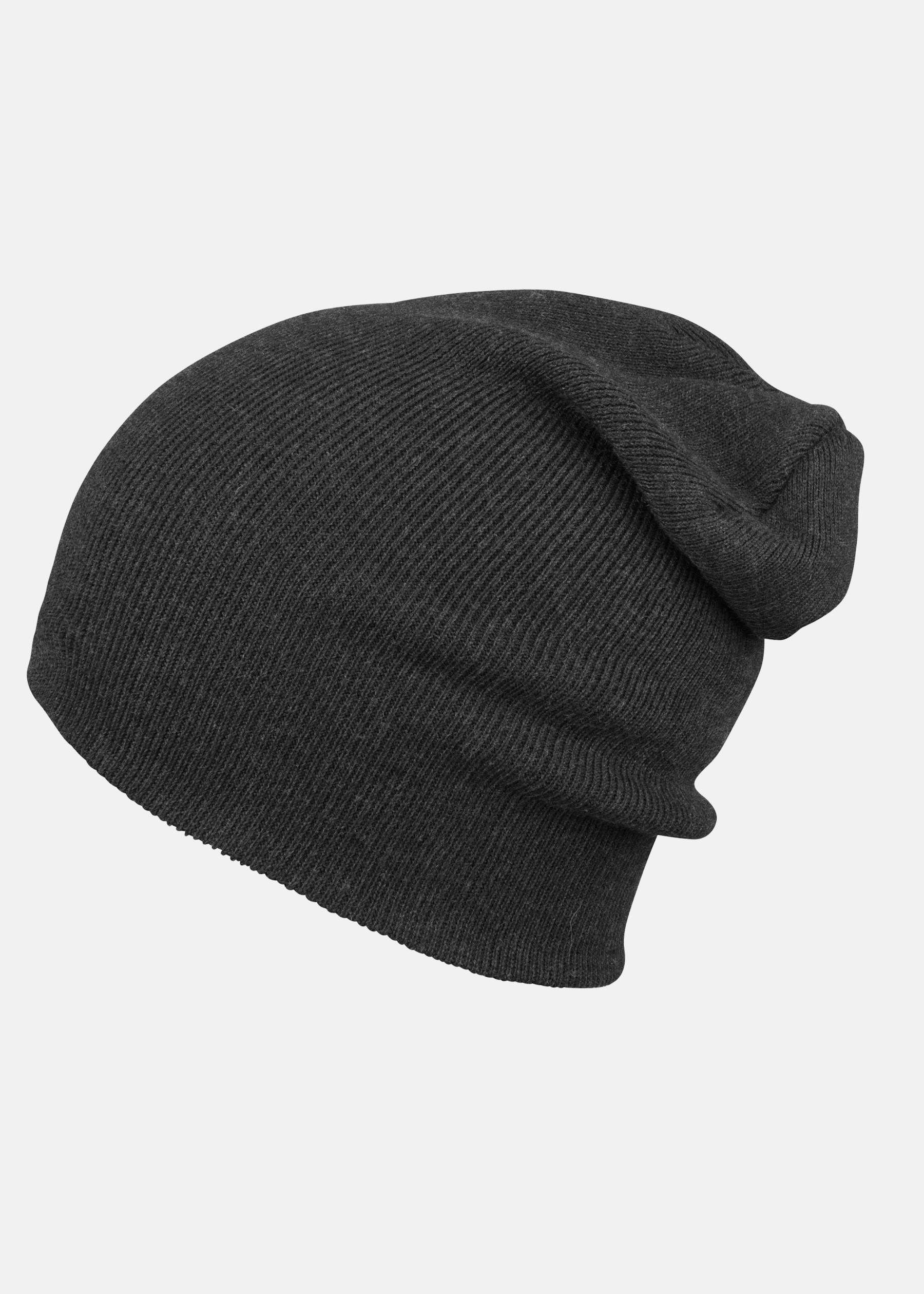 BORGHOLM HAT