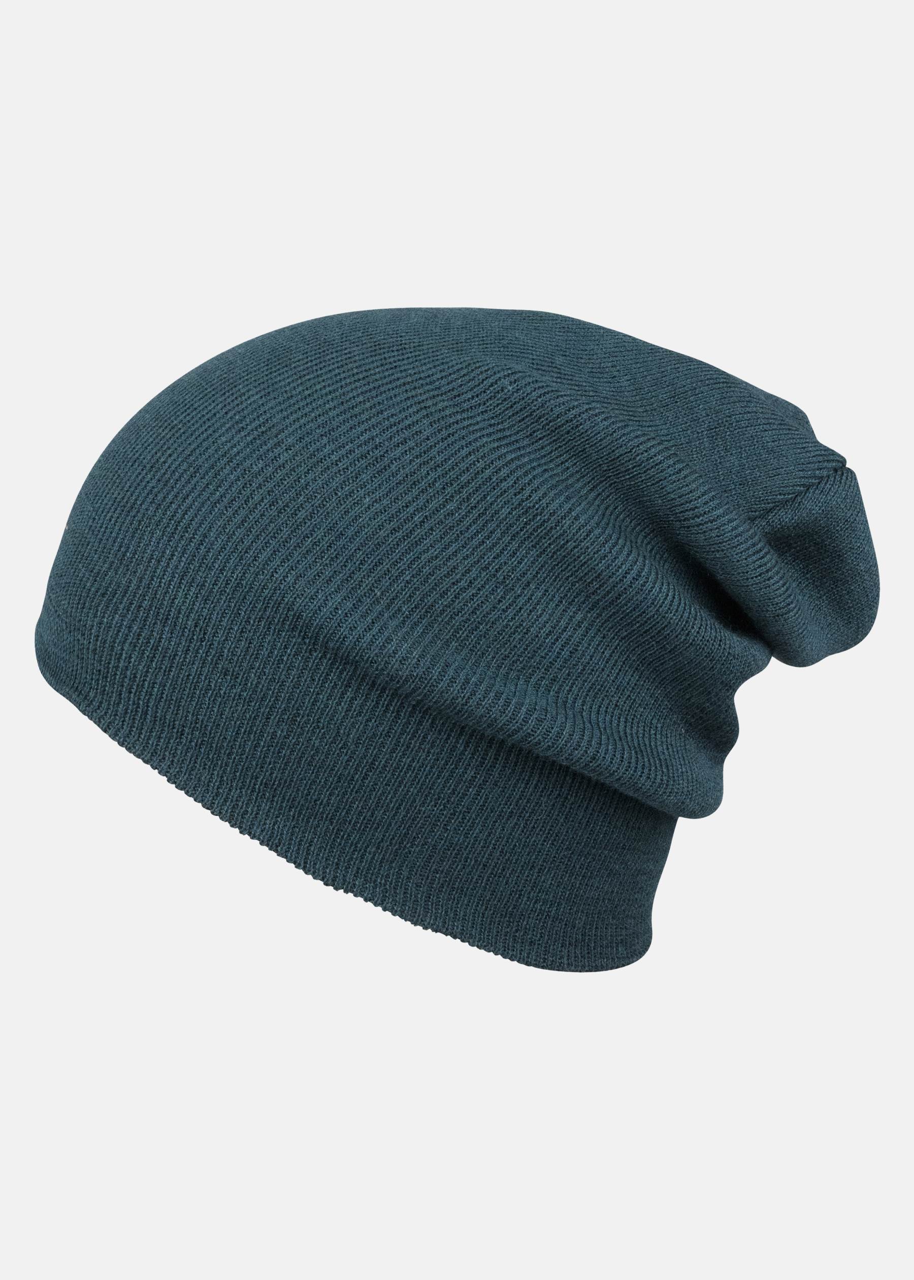 BORGHOLM HAT